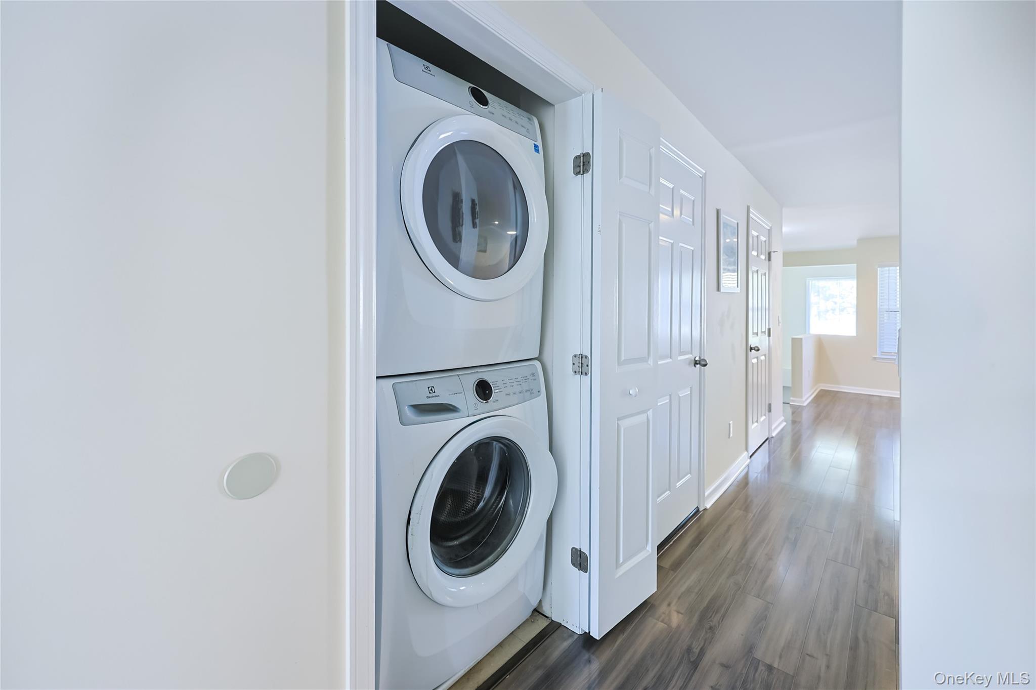 80 Leeward Court, Unit 80 photo 21