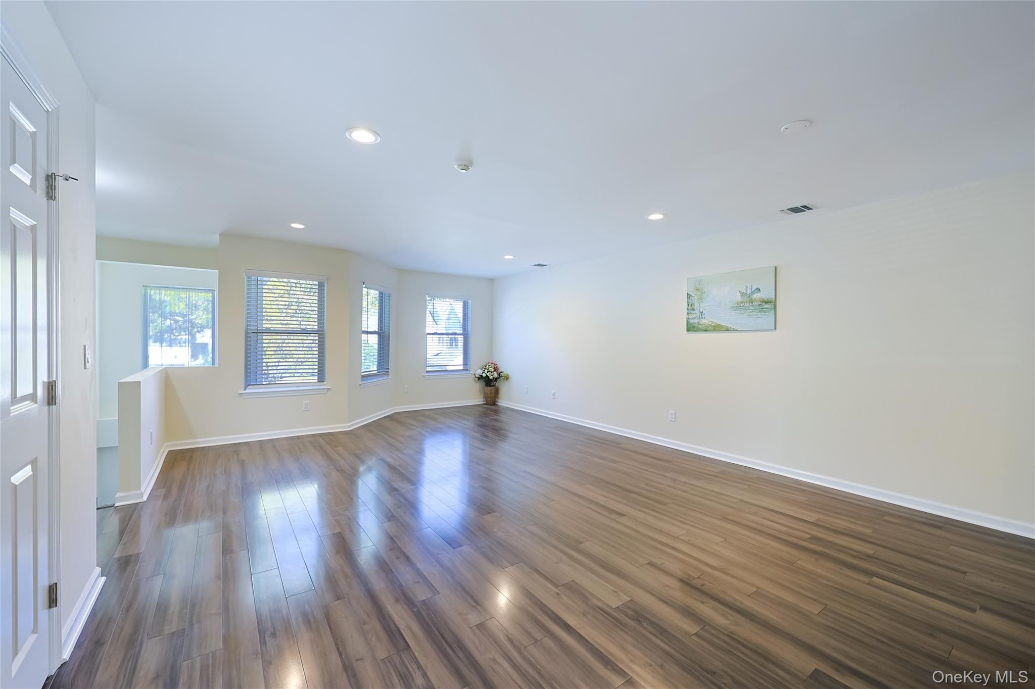 80 Leeward Court, Unit 80 photo 11