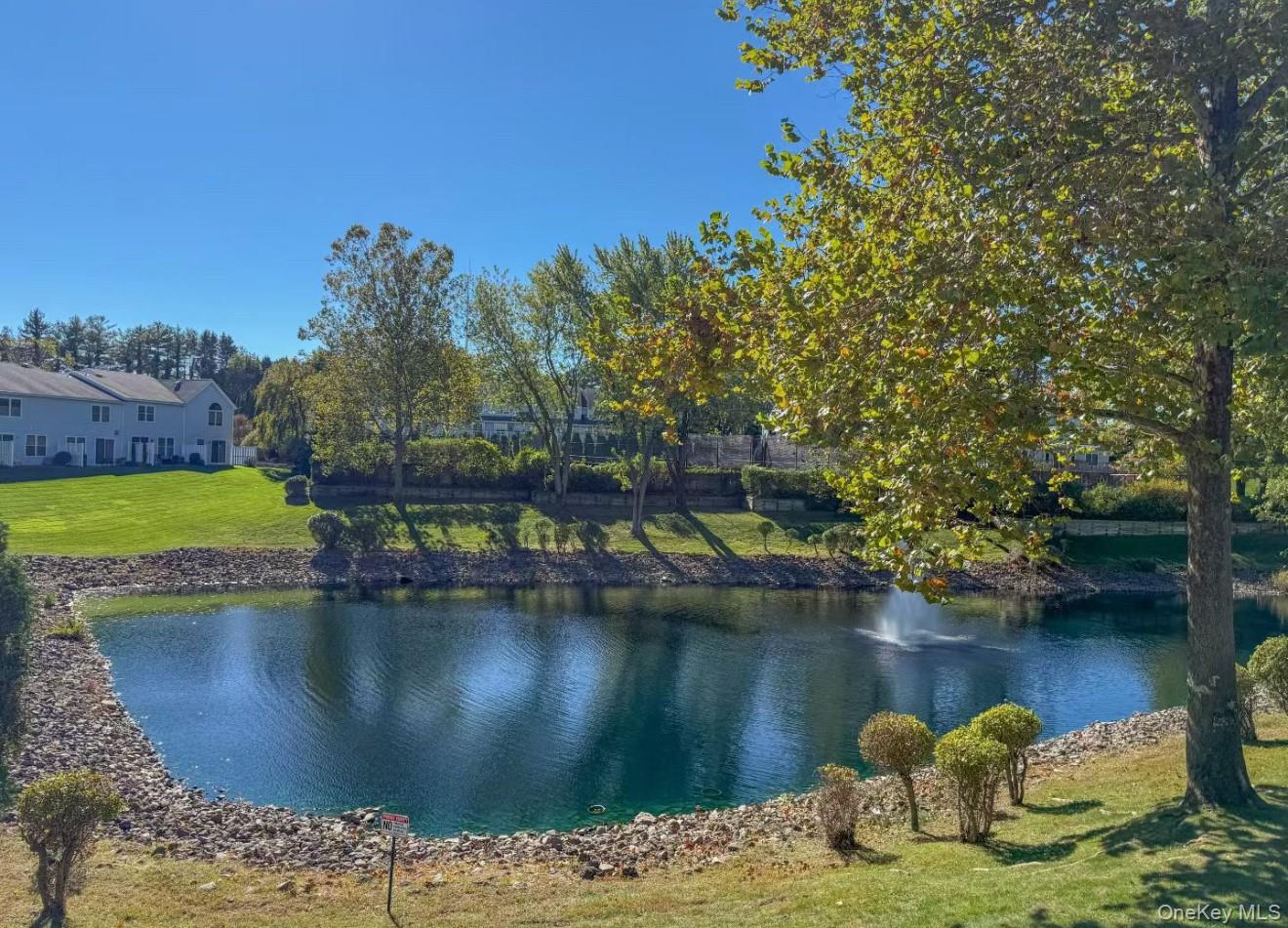 80 Leeward Court, Unit 80 photo 8