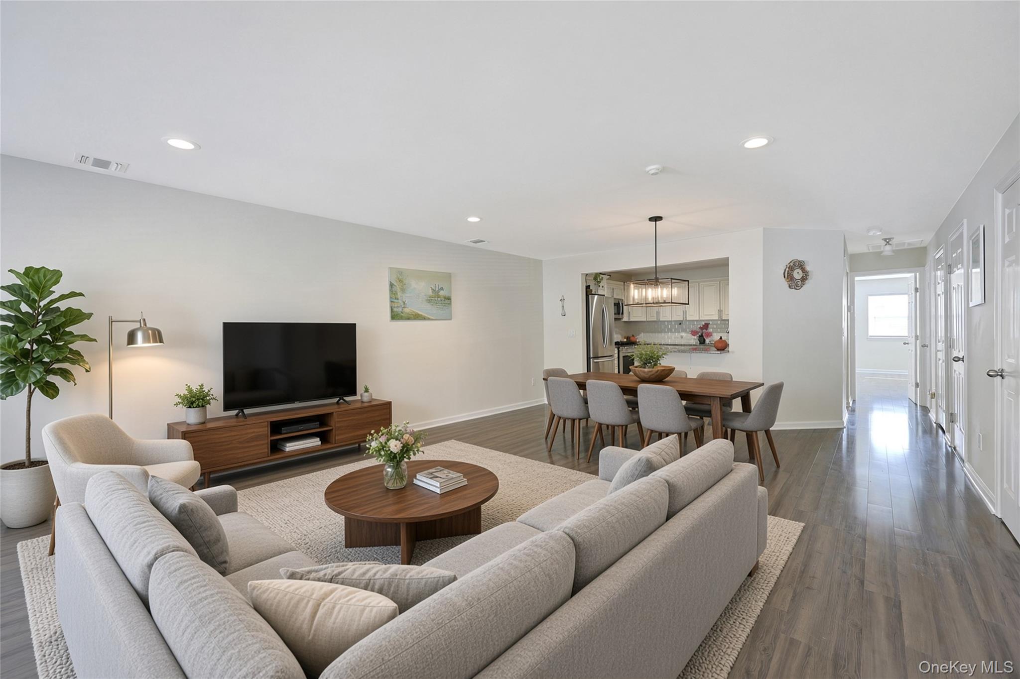 80 Leeward Court, Unit 80 photo 5