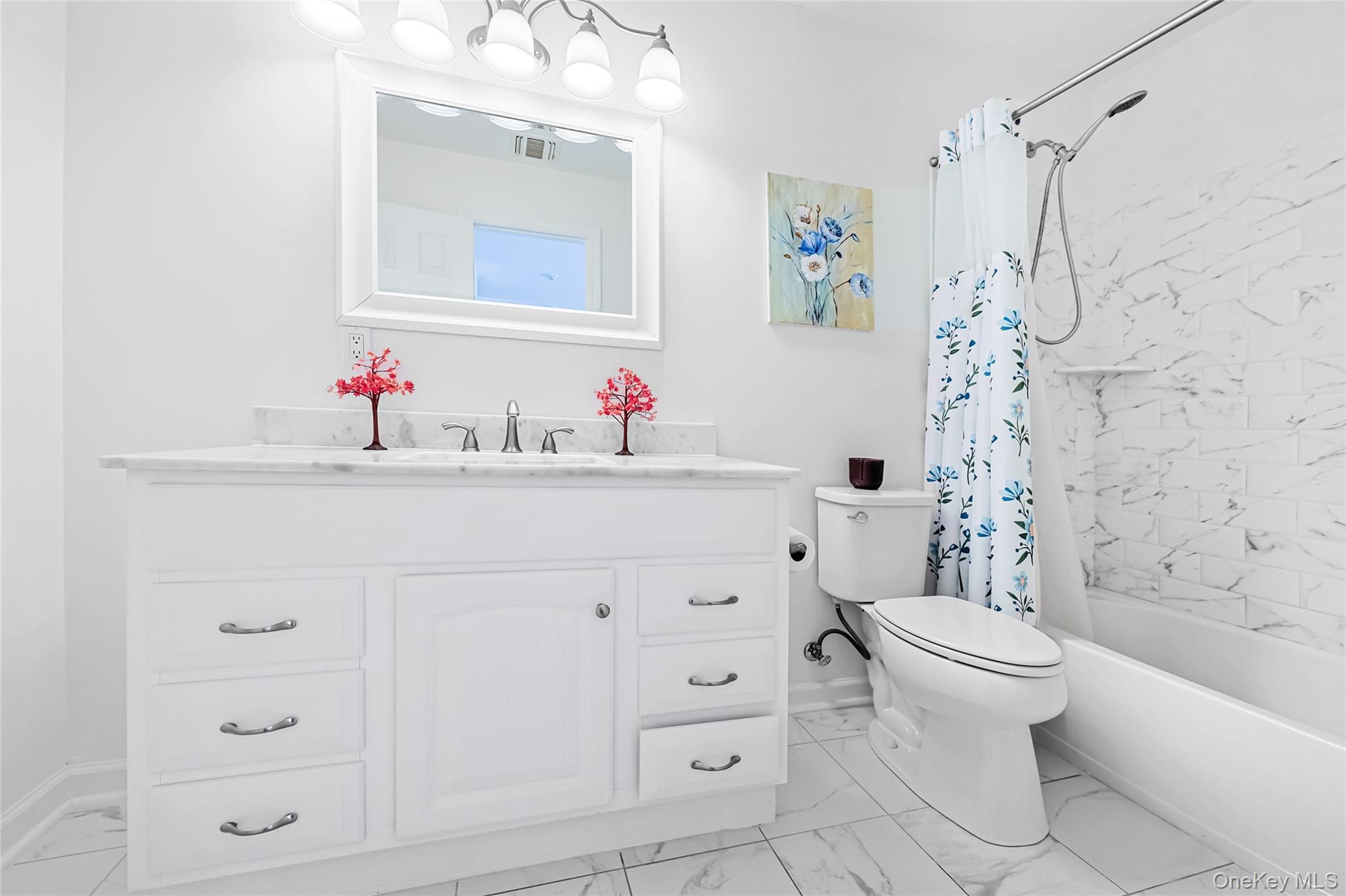 80 Leeward Court, Unit 80 photo 18