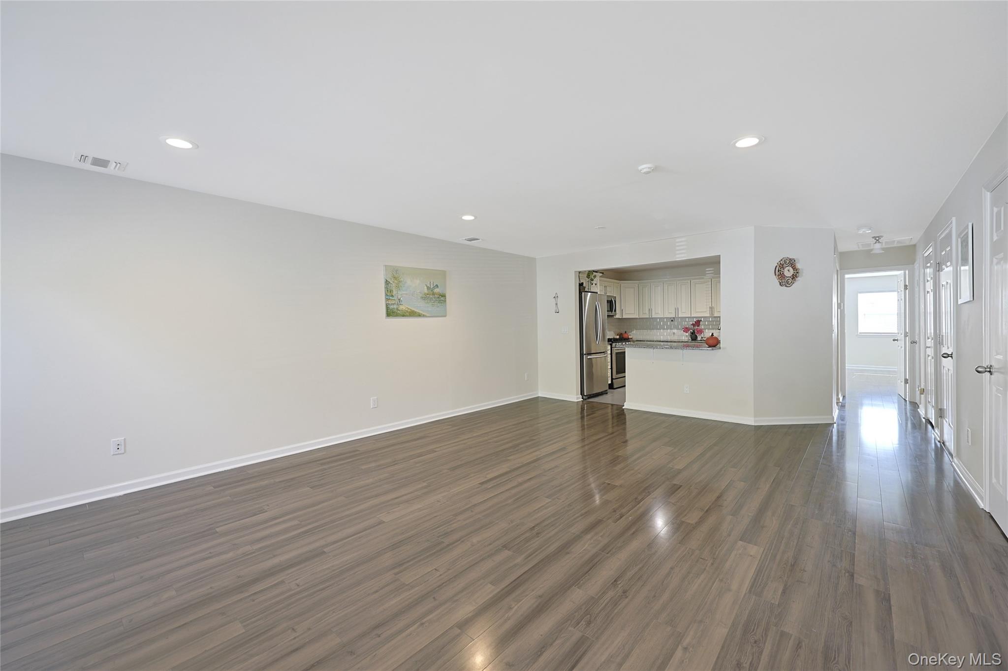 80 Leeward Court, Unit 80 photo 14