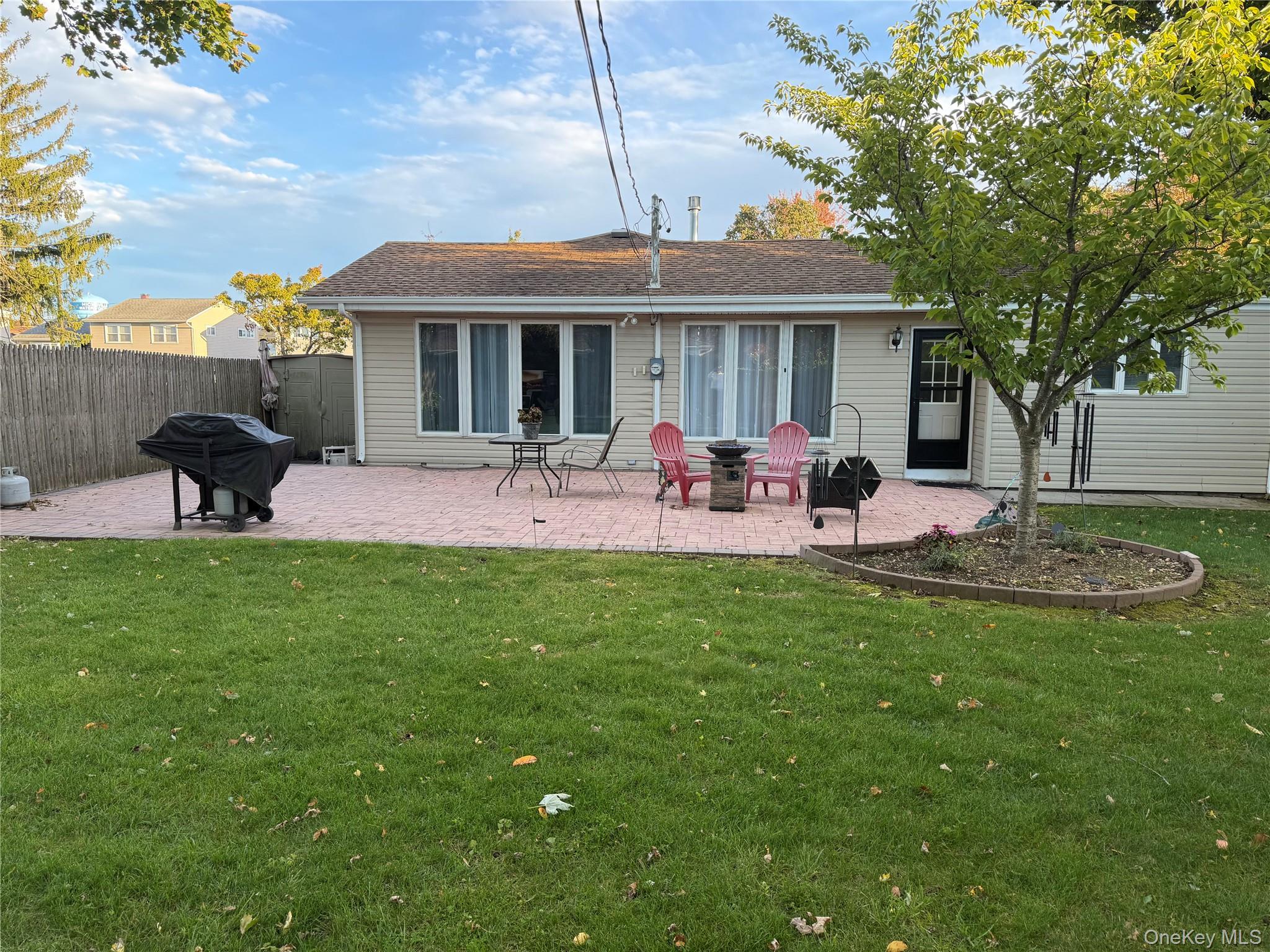 4 Primrose Avenue – For Sale photo 3