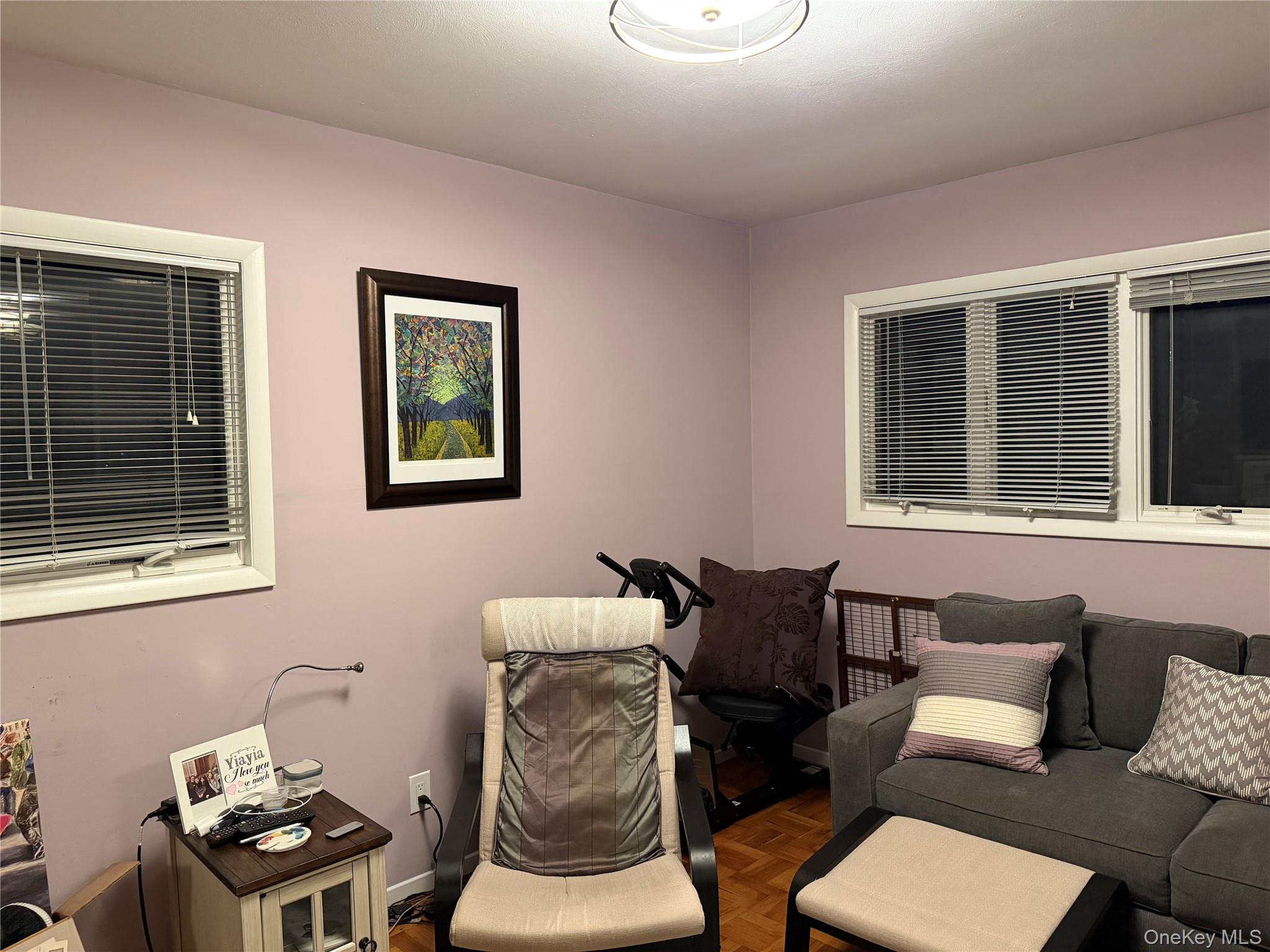 4 Primrose Avenue – For Sale photo 18