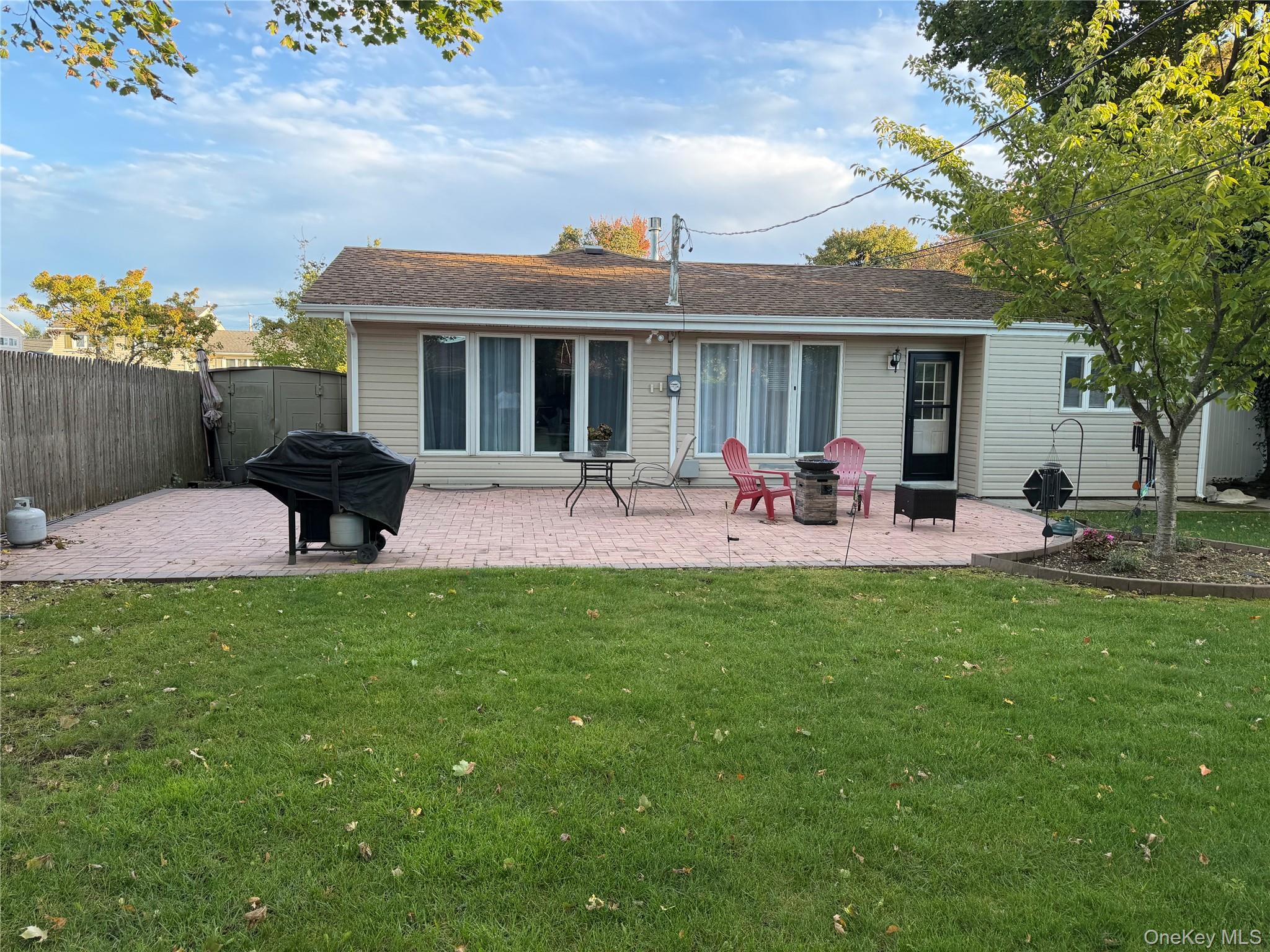 4 Primrose Avenue – For Sale