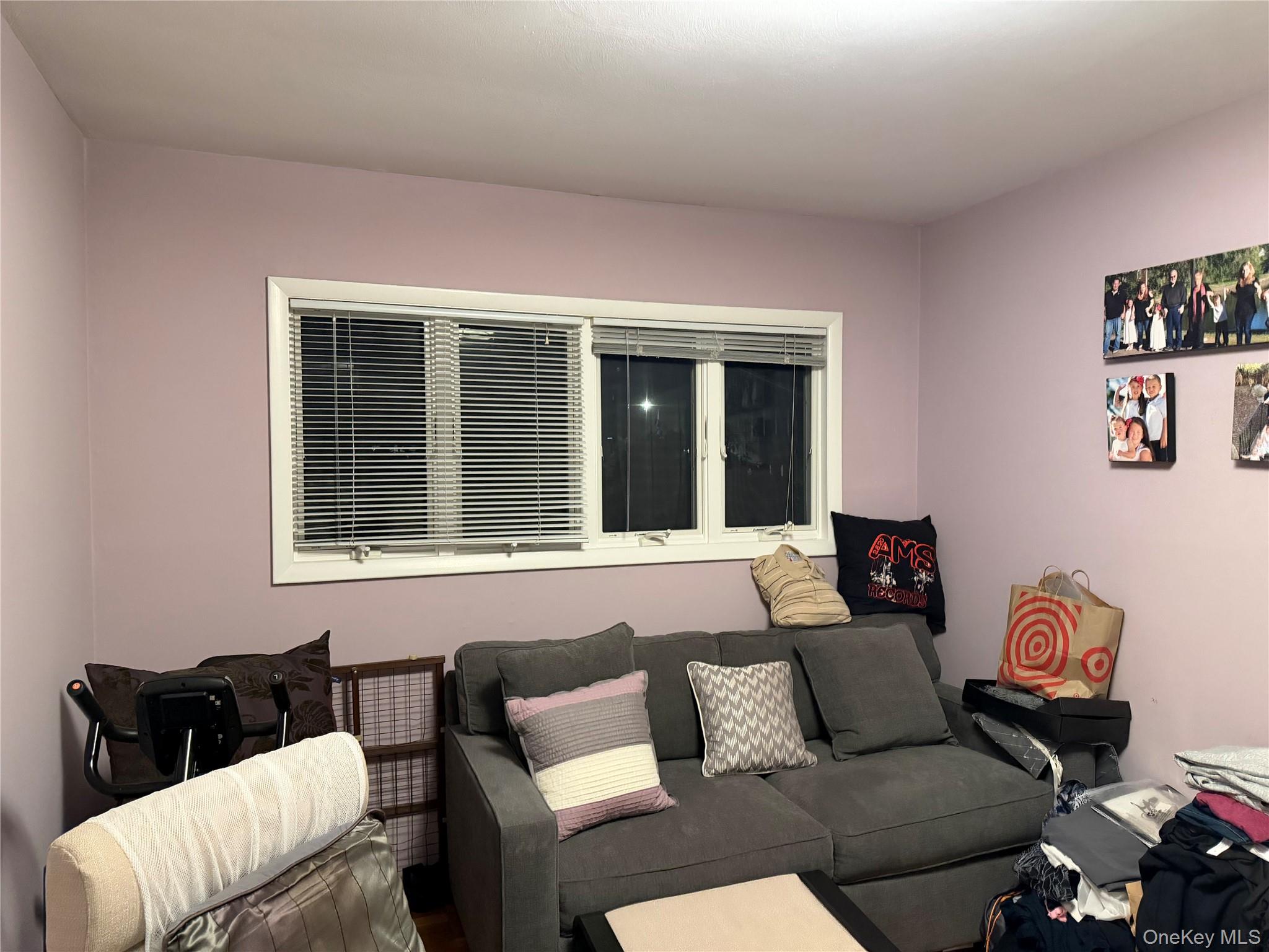 4 Primrose Avenue – For Sale photo 17