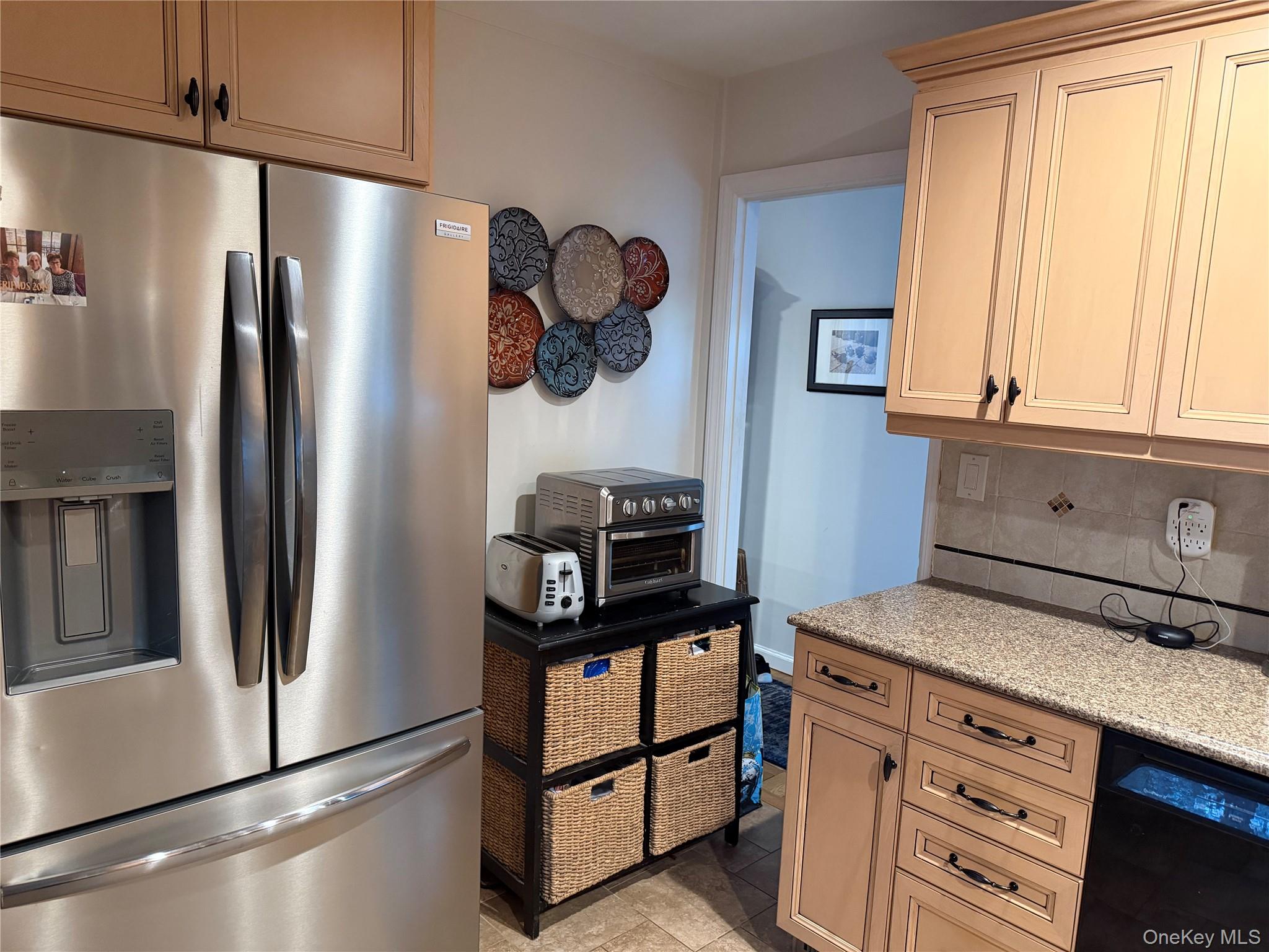 4 Primrose Avenue – For Sale photo 8