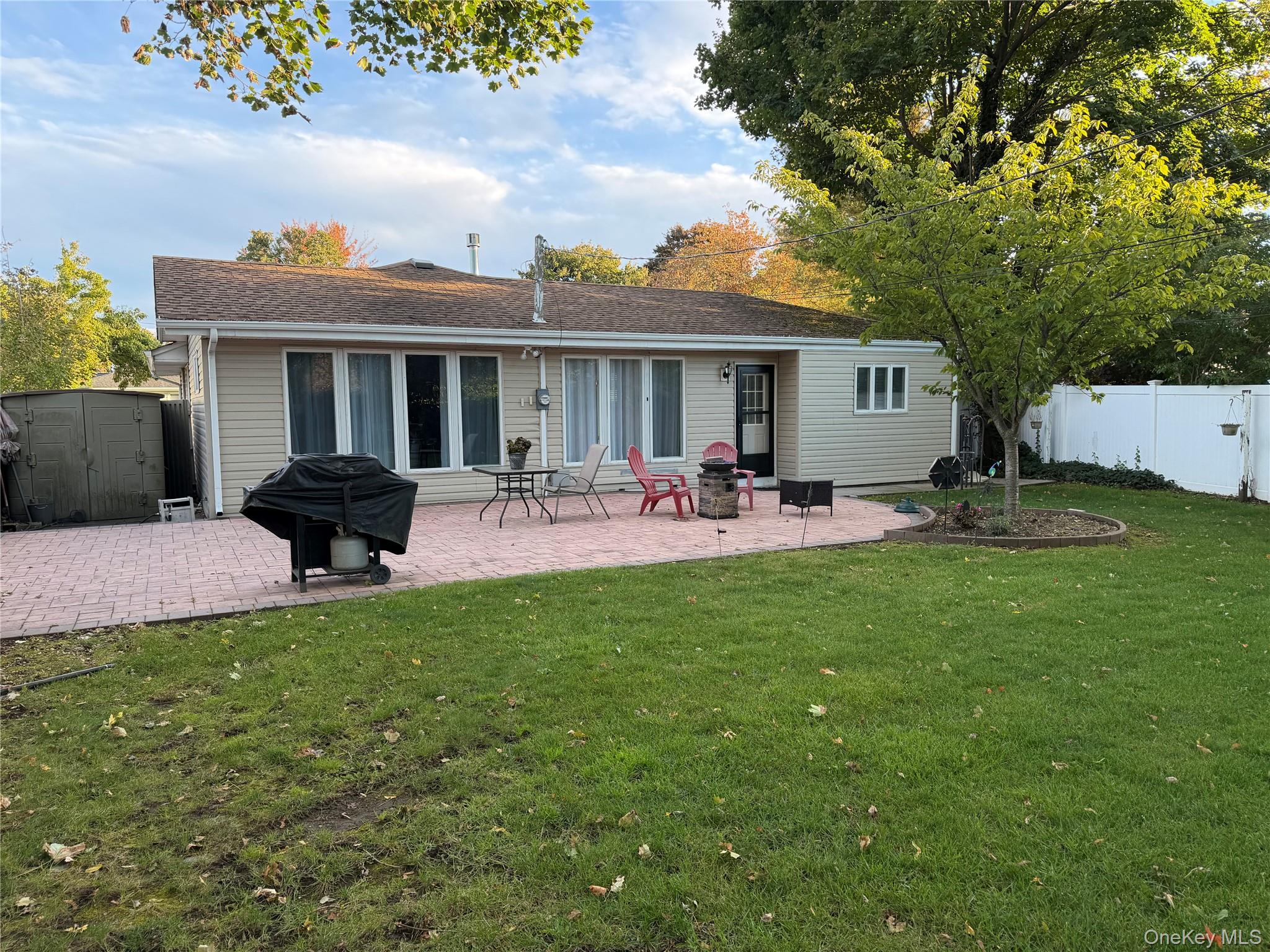 4 Primrose Avenue – For Sale photo 5