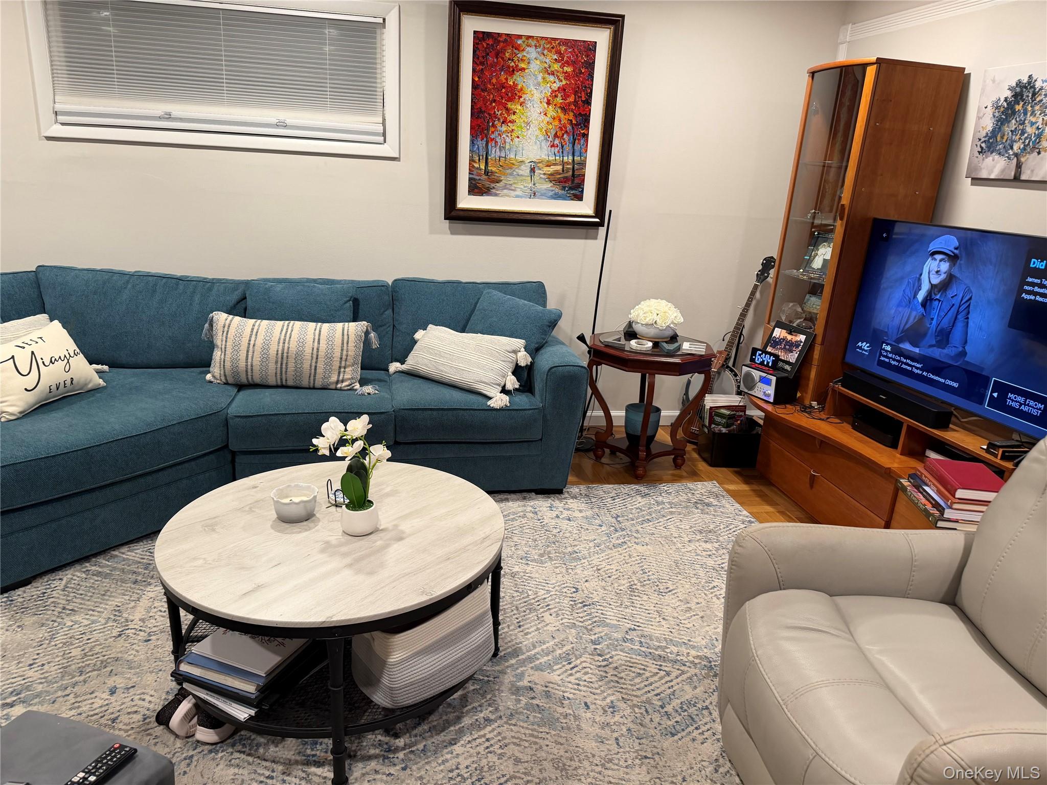 4 Primrose Avenue – For Sale photo 9