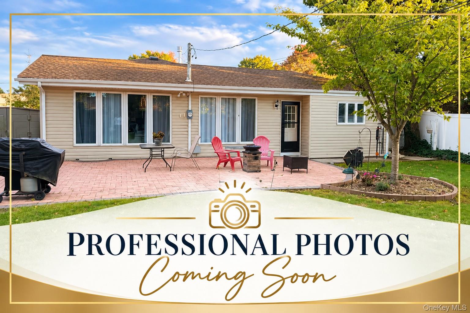 4 Primrose Avenue – For Sale photo 2