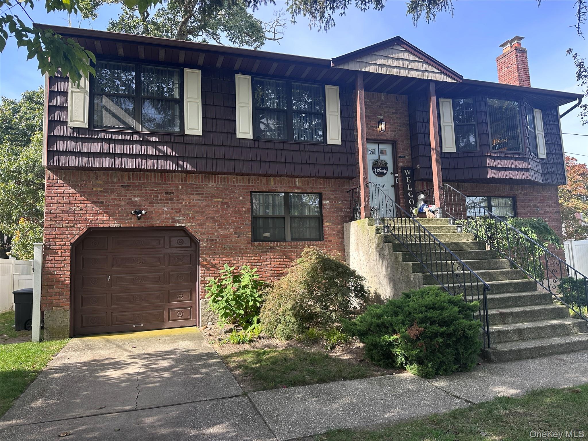 1346 Merrick Avenue – For Sale photo 2
