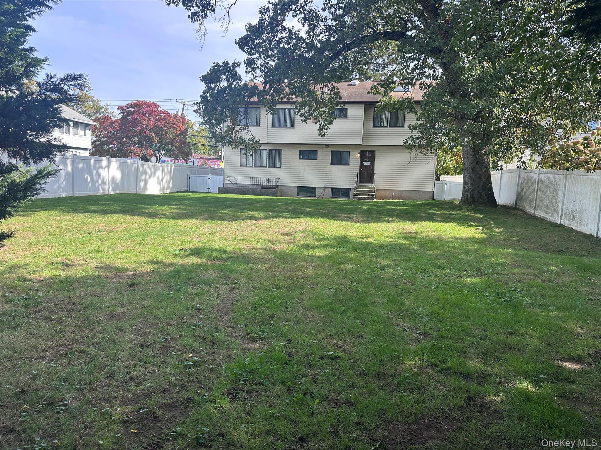 1346 Merrick Avenue – For Sale photo 3