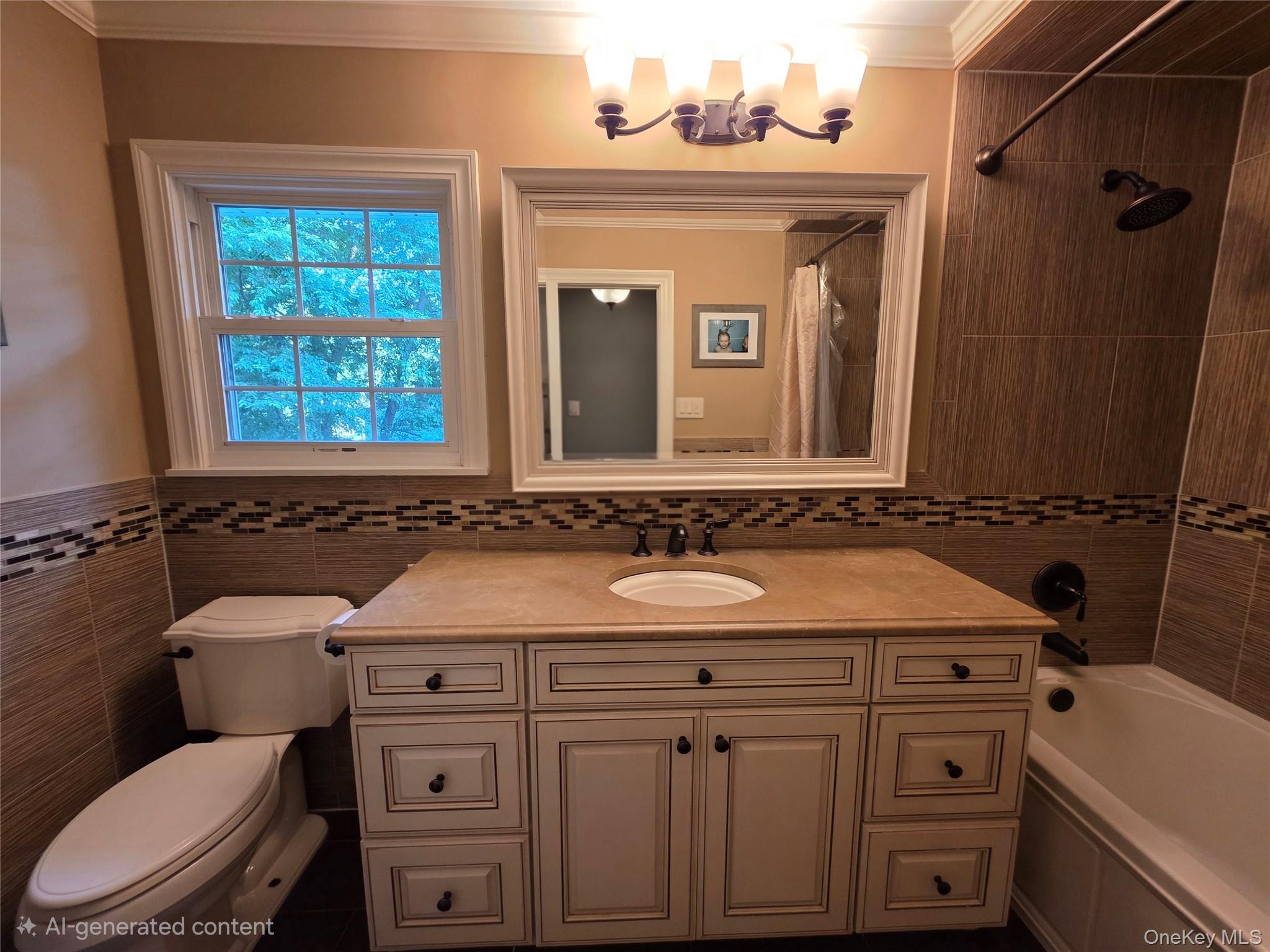 2 Deerfield Drive – For Sale photo 23