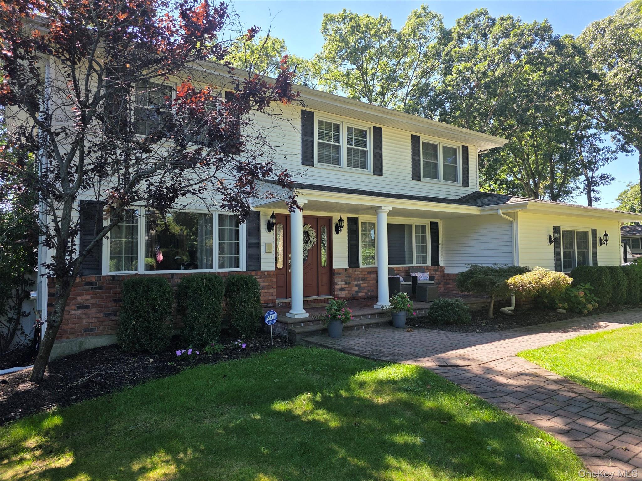 2 Deerfield Drive – For Sale photo 25