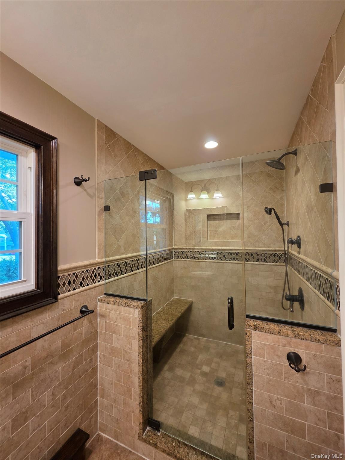 2 Deerfield Drive – For Sale photo 18