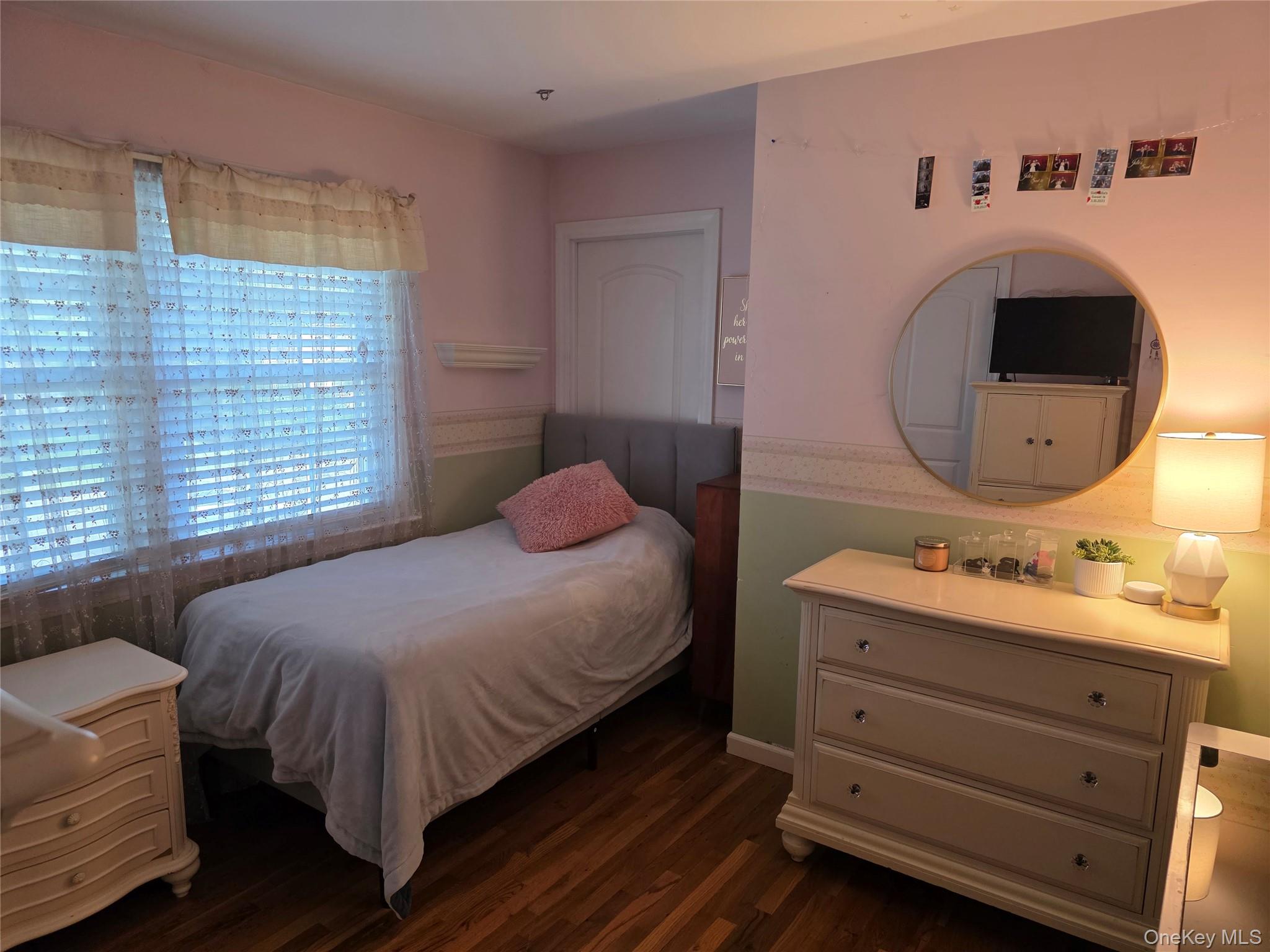 2 Deerfield Drive – For Sale photo 20