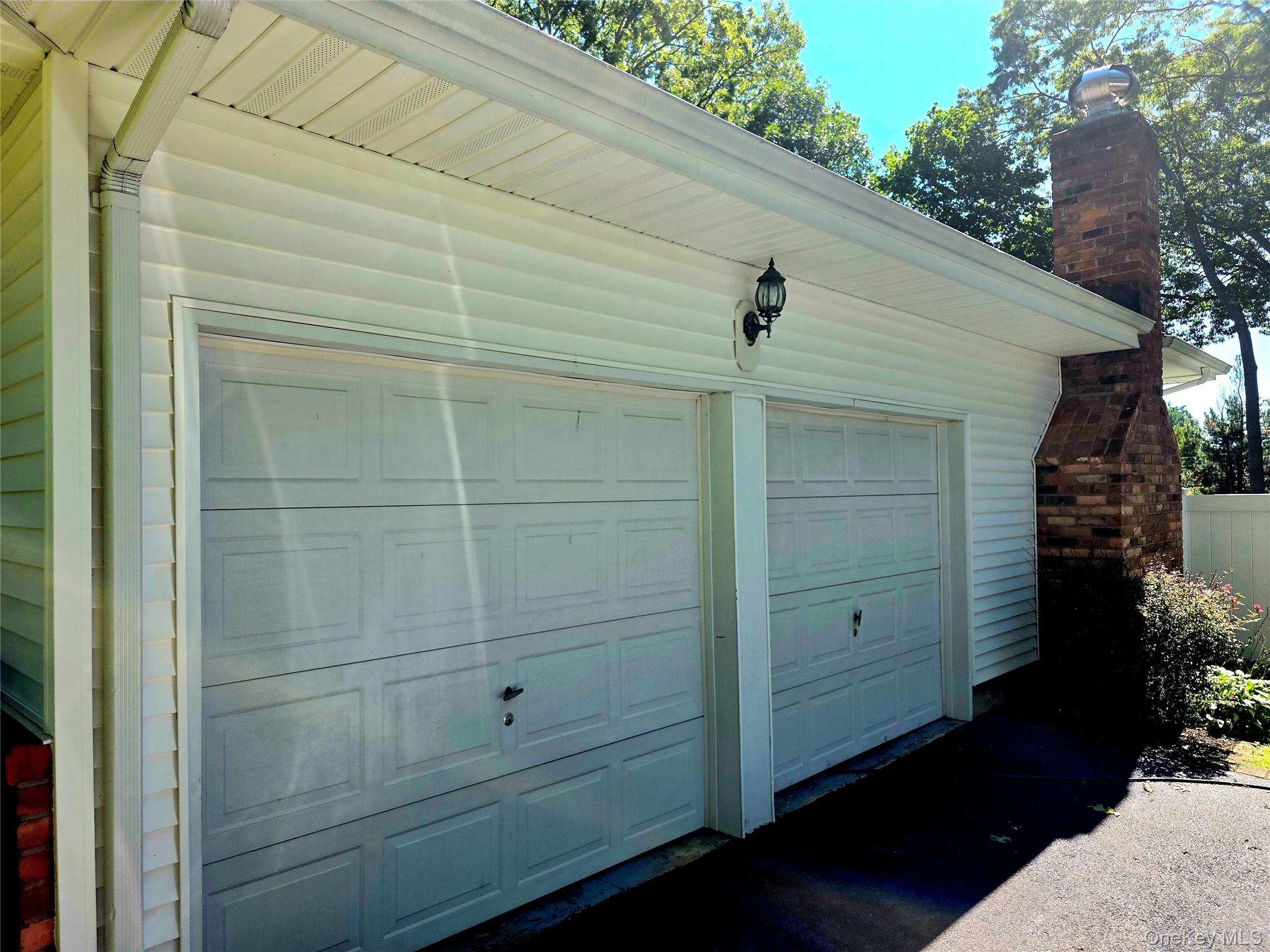 2 Deerfield Drive – For Sale photo 24
