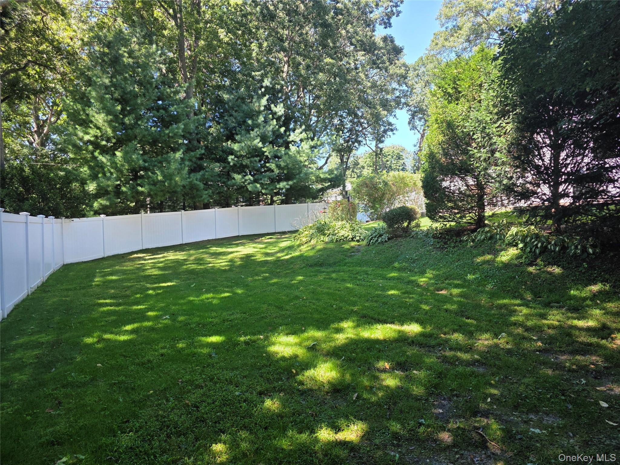2 Deerfield Drive – For Sale photo 28