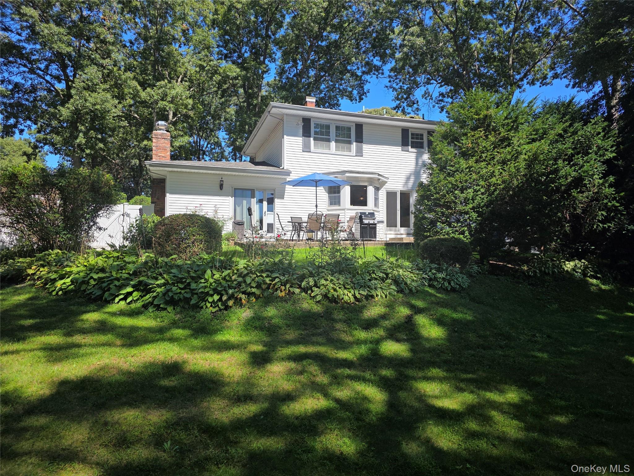2 Deerfield Drive – For Sale photo 30