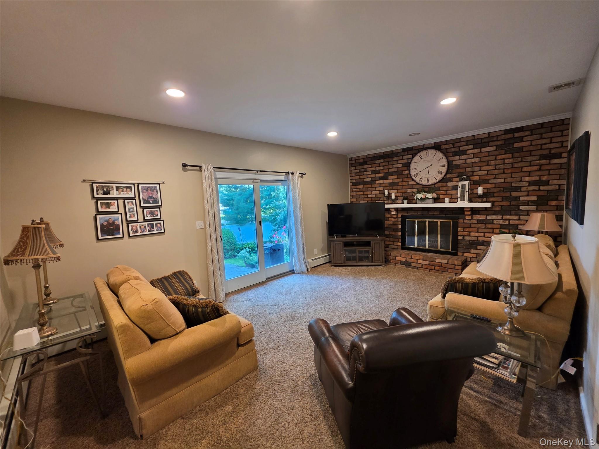 2 Deerfield Drive – For Sale photo 11