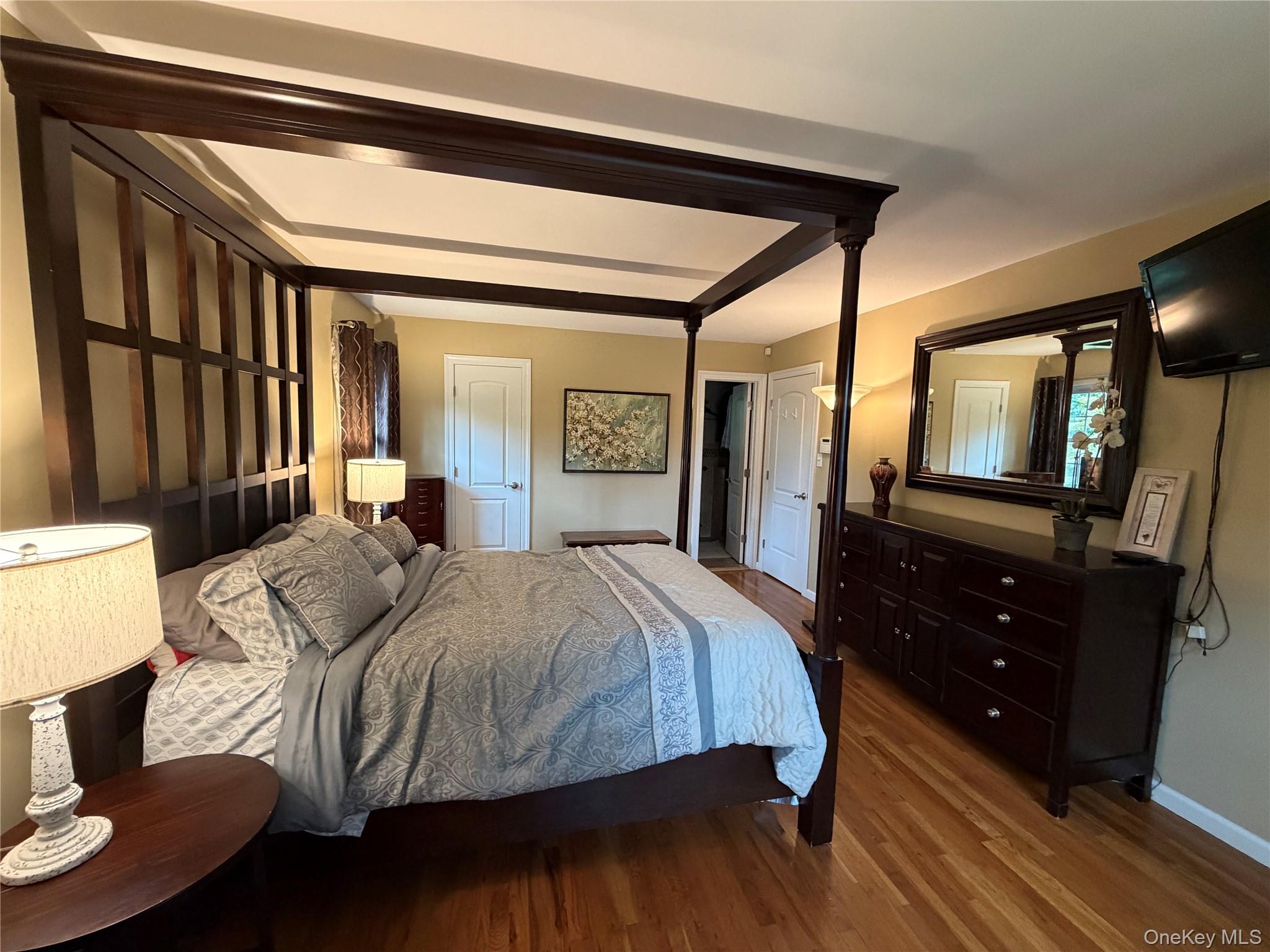 2 Deerfield Drive – For Sale photo 17