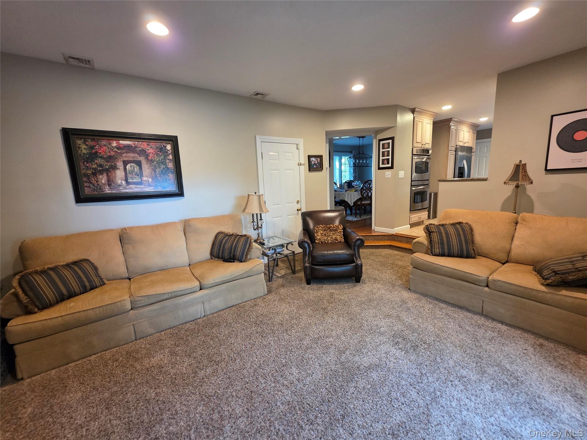 2 Deerfield Drive – For Sale photo 12