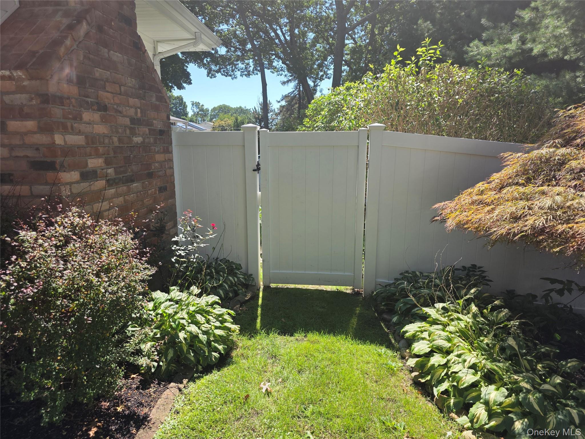 2 Deerfield Drive – For Sale photo 26