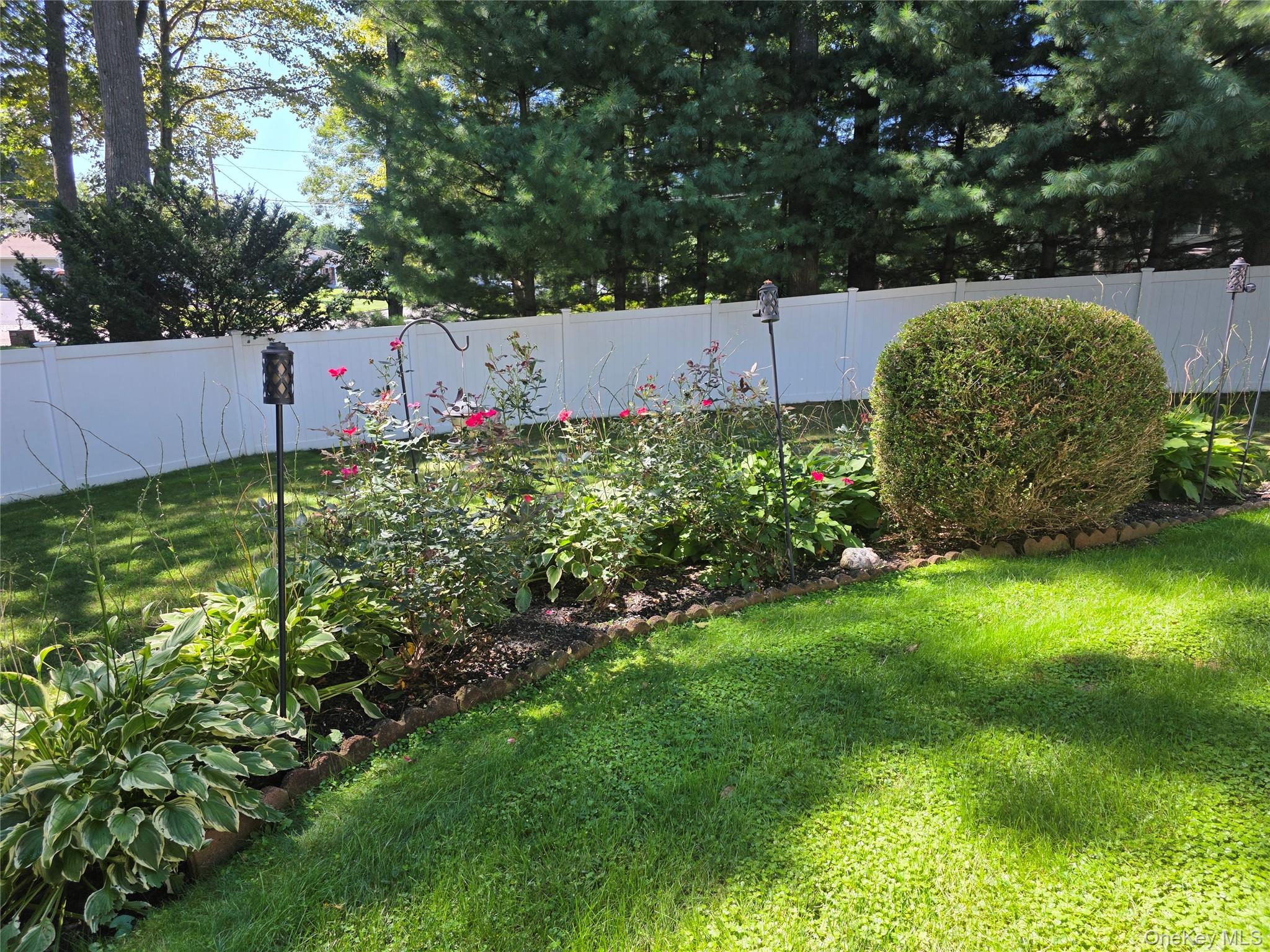 2 Deerfield Drive – For Sale photo 27