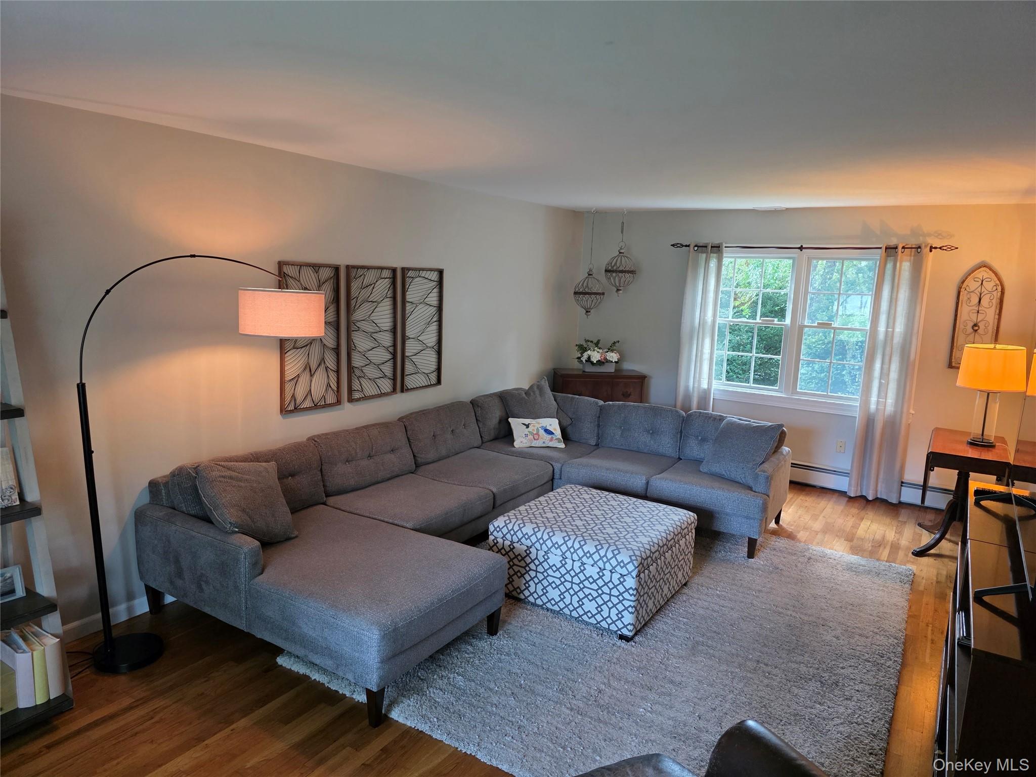 2 Deerfield Drive – For Sale photo 3