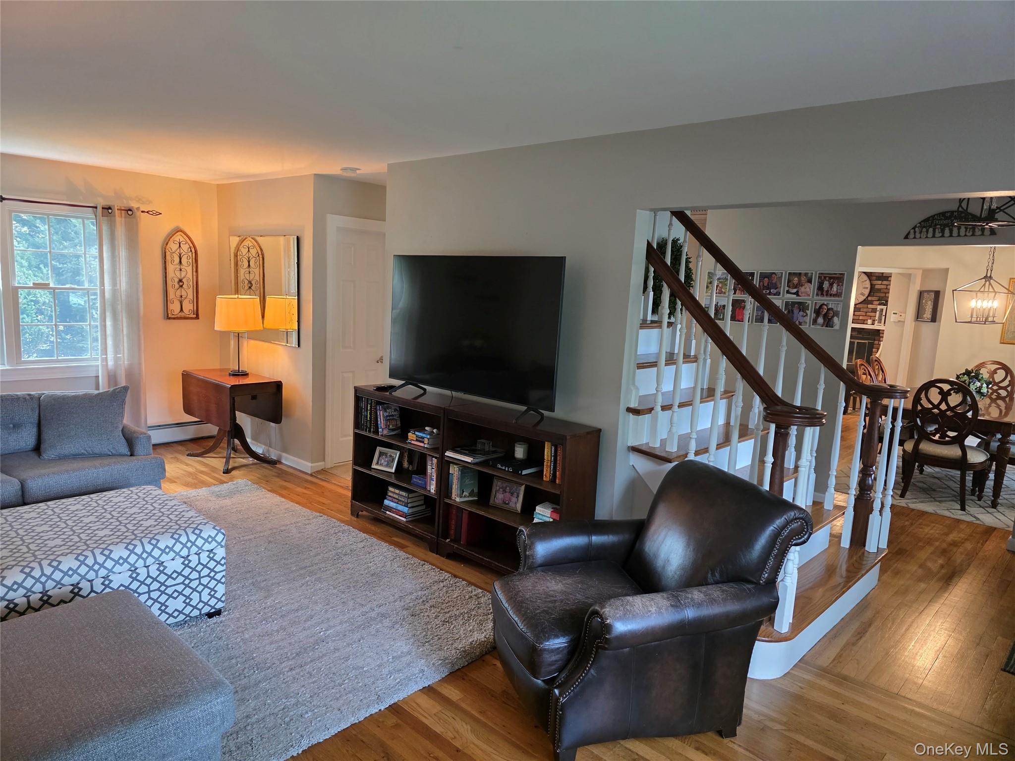 2 Deerfield Drive – For Sale photo 2