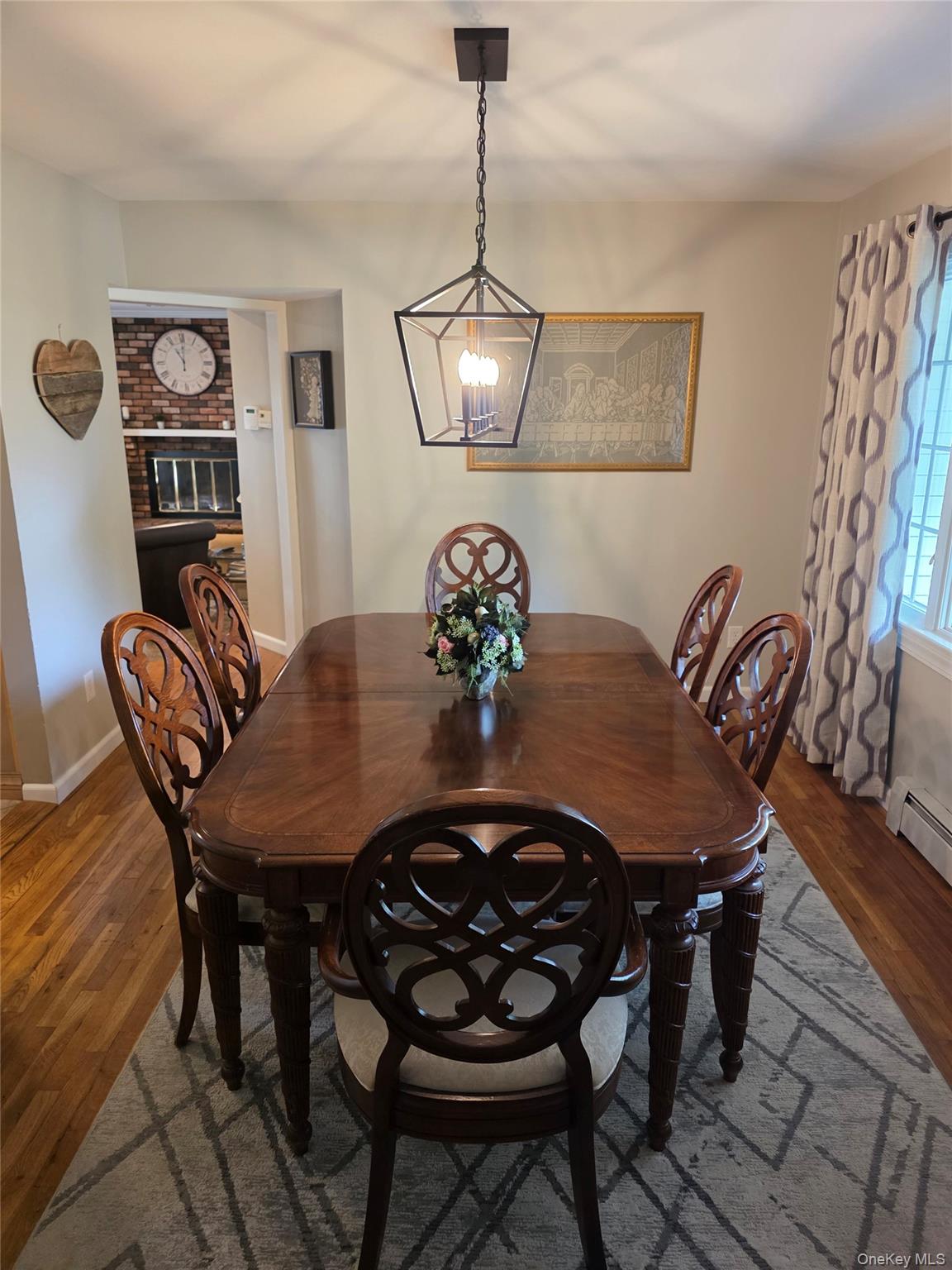 2 Deerfield Drive – For Sale photo 9