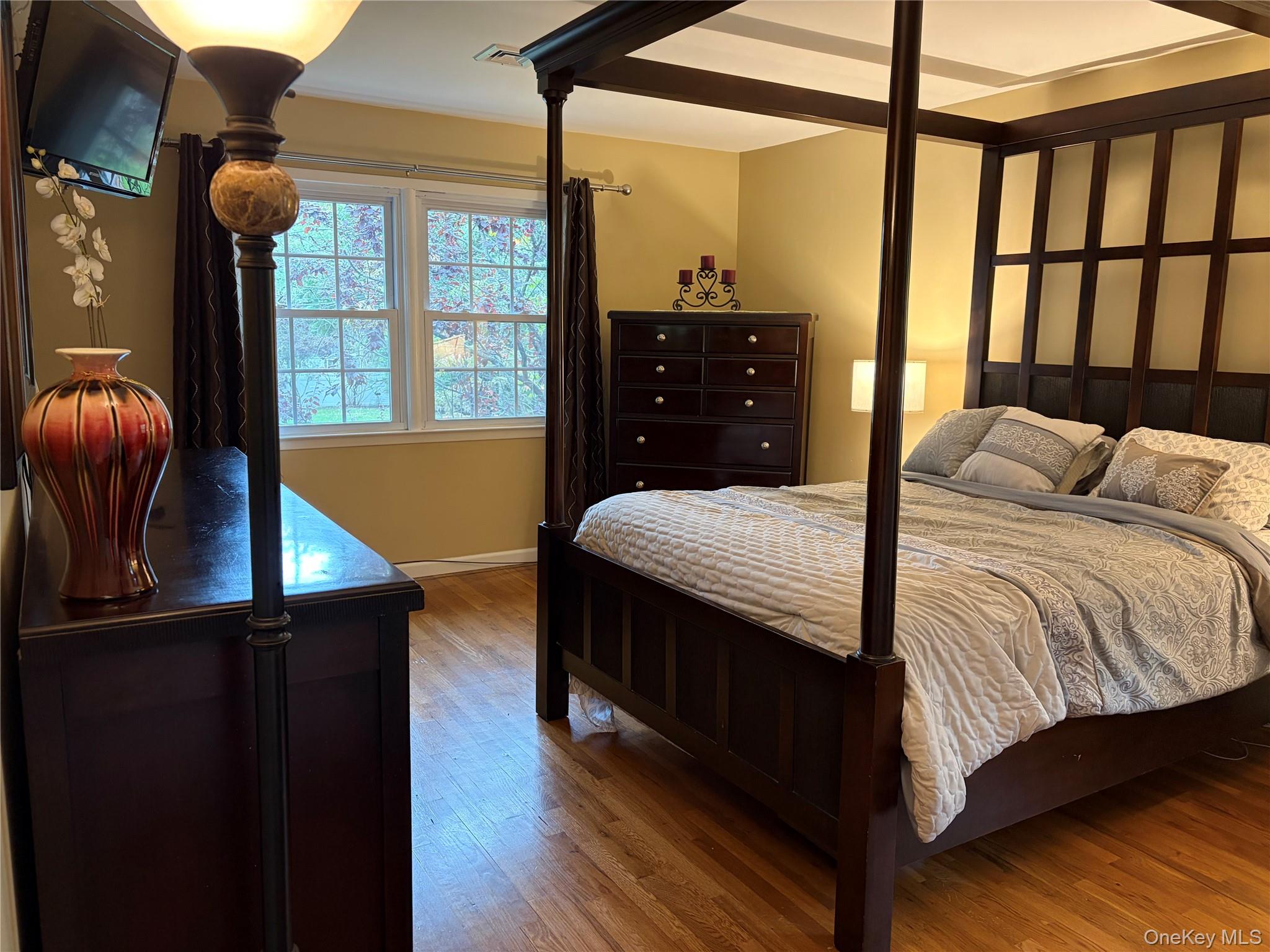 2 Deerfield Drive – For Sale photo 16