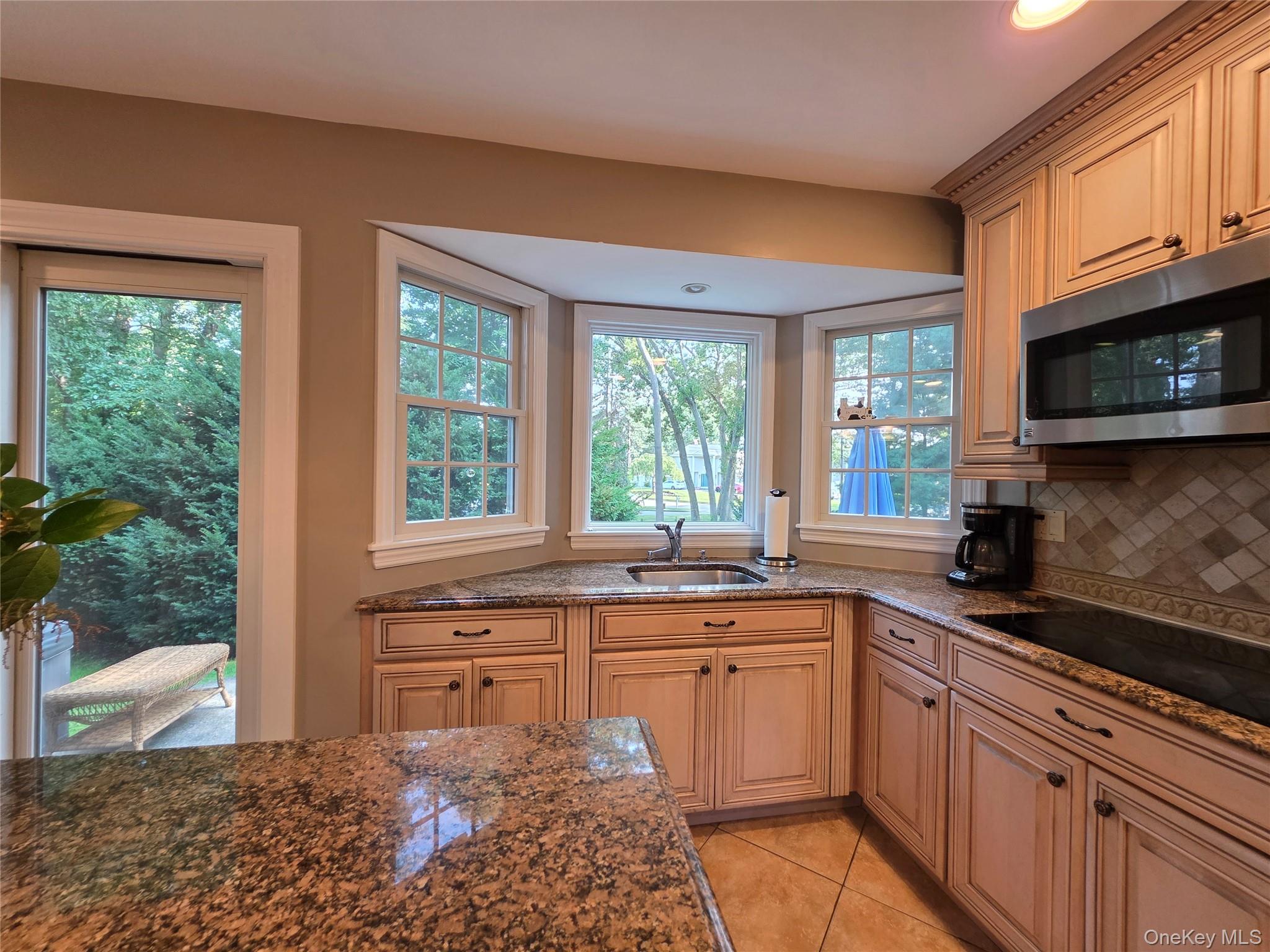 2 Deerfield Drive – For Sale photo 8