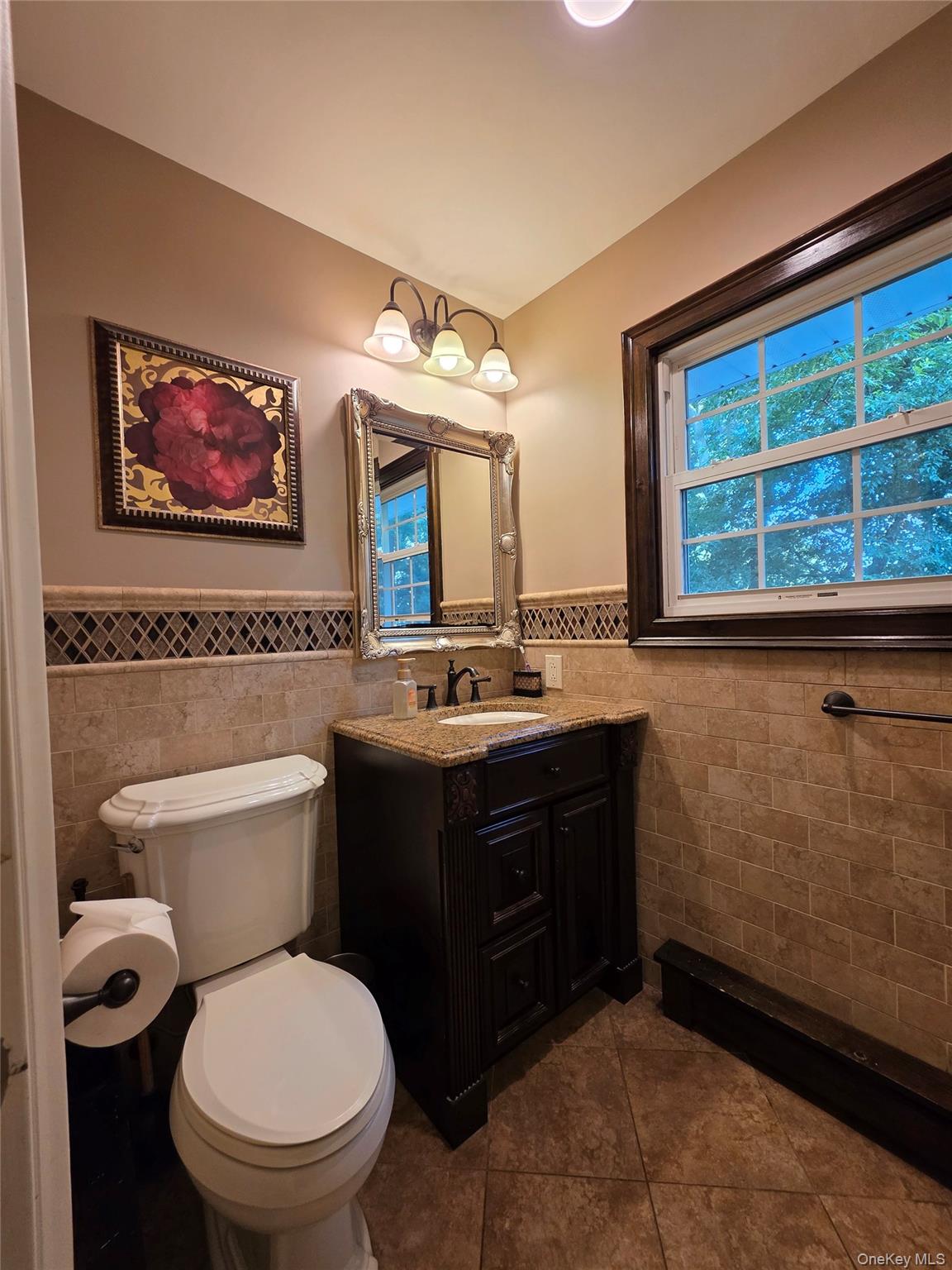 2 Deerfield Drive – For Sale photo 21