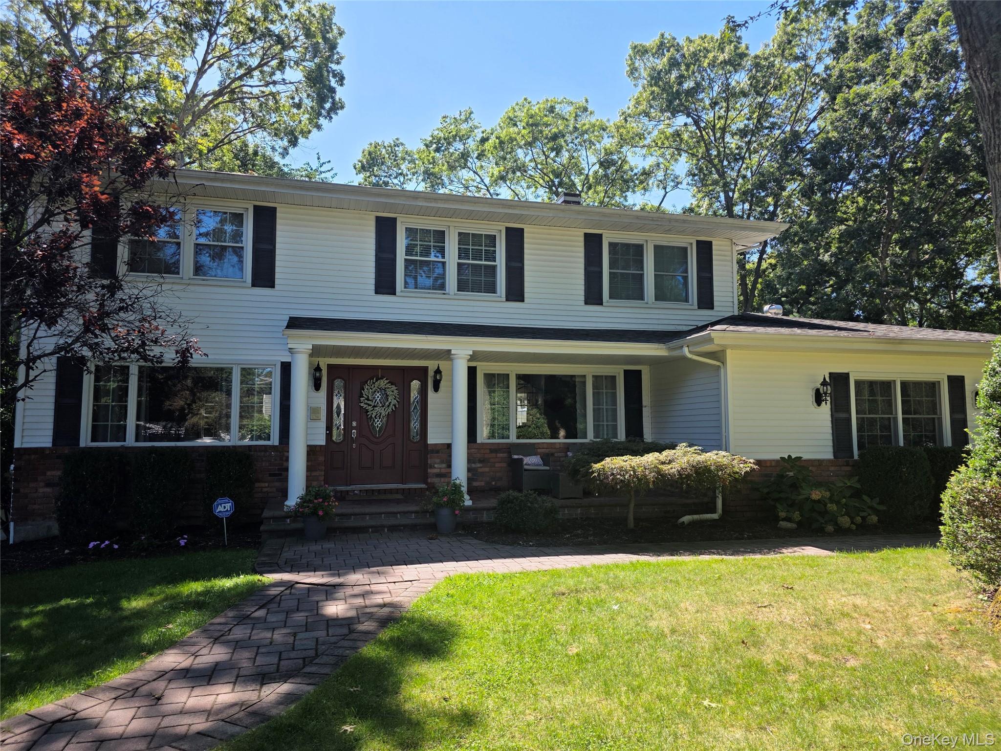 2 Deerfield Drive – For Sale