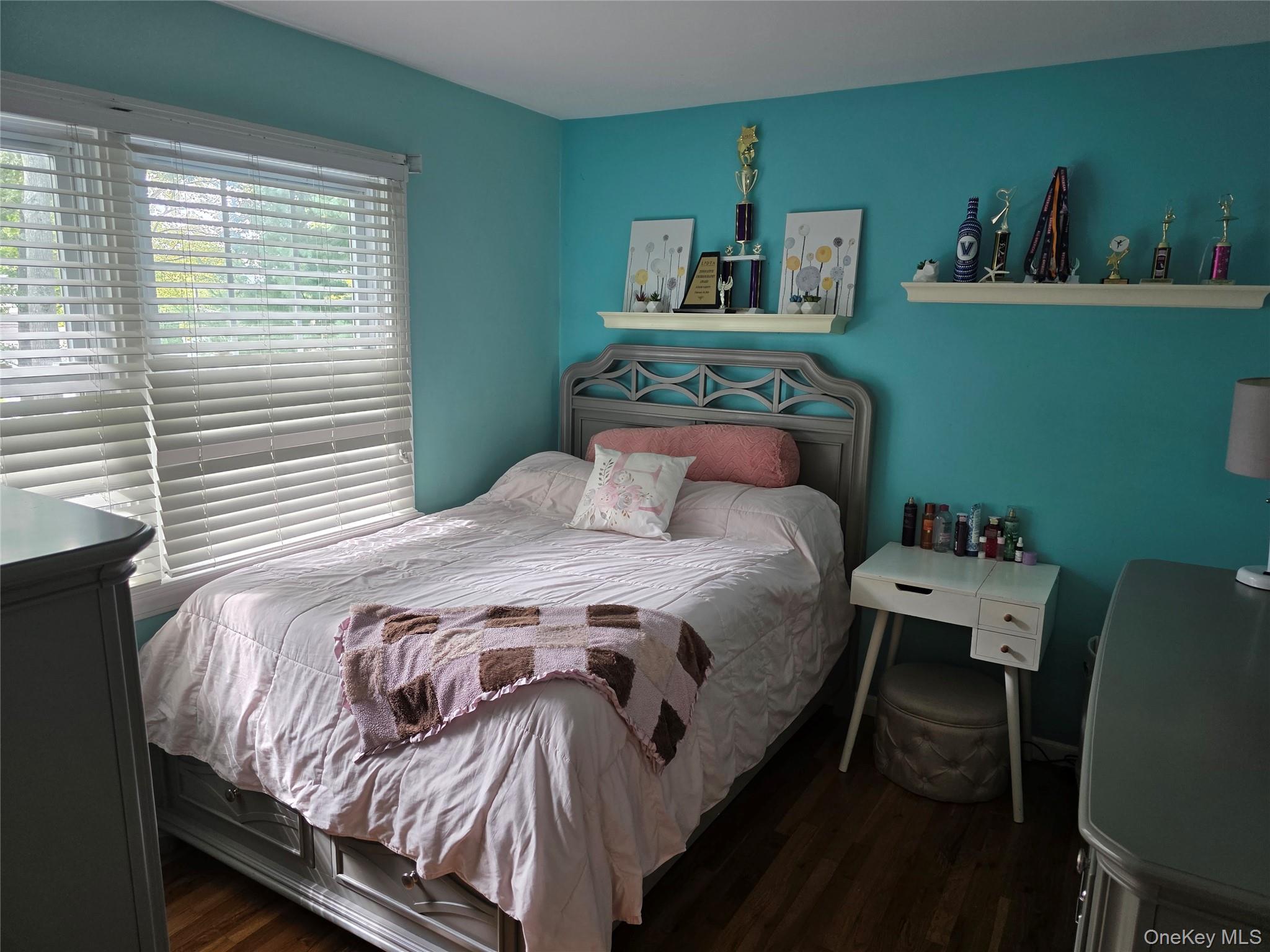 2 Deerfield Drive – For Sale photo 15