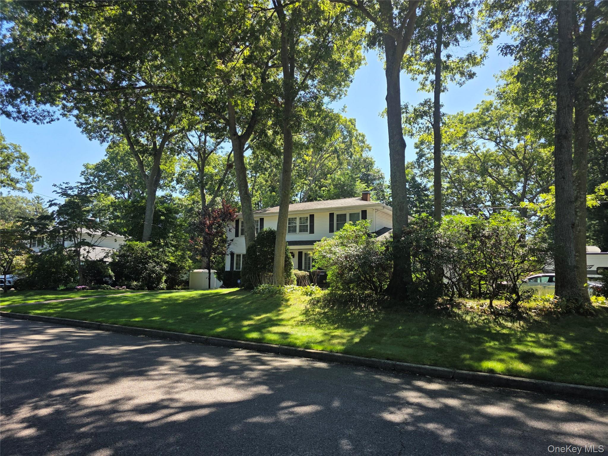 2 Deerfield Drive – For Sale photo 29