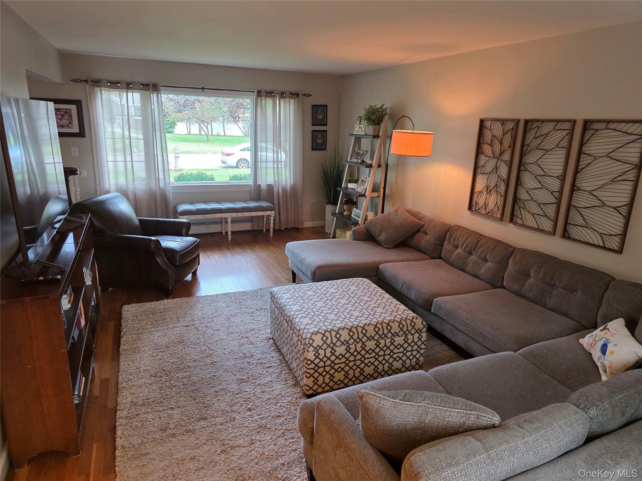 2 Deerfield Drive – For Sale photo 4