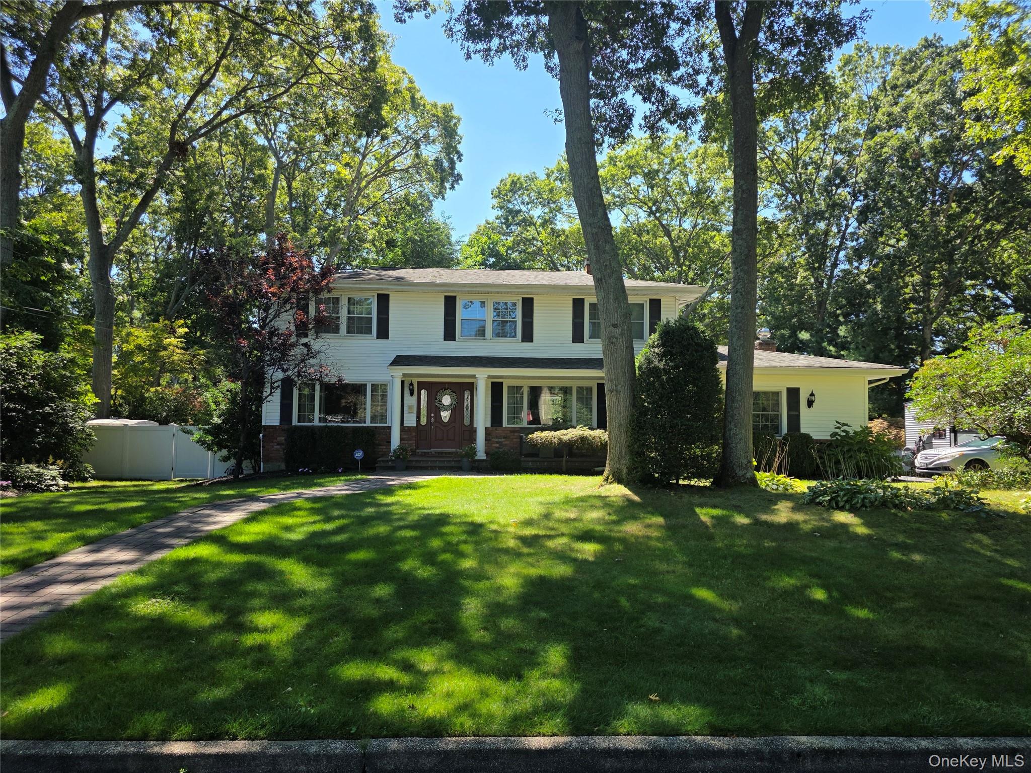 2 Deerfield Drive – For Sale photo 32