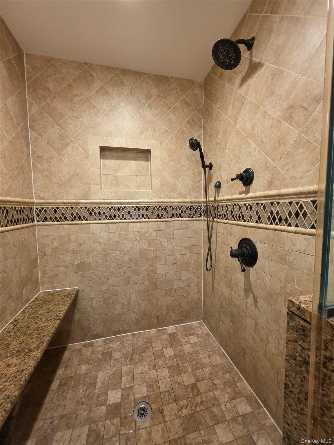 2 Deerfield Drive – For Sale photo 19
