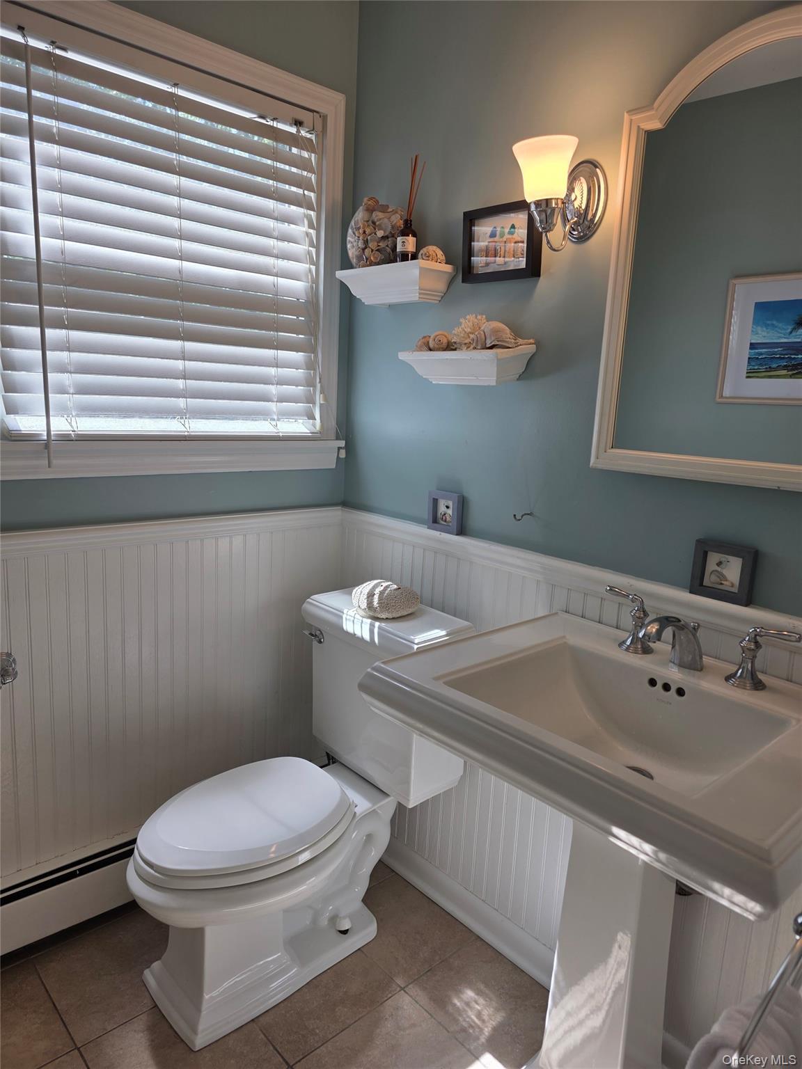 2 Deerfield Drive – For Sale photo 13