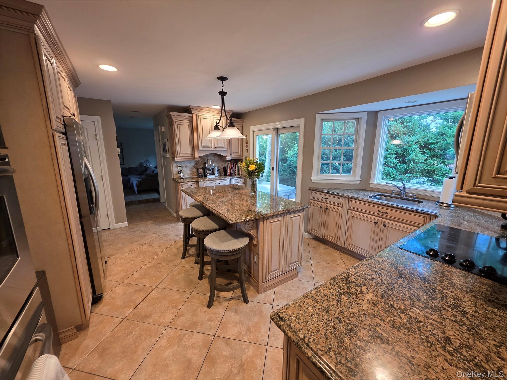 2 Deerfield Drive – For Sale photo 6