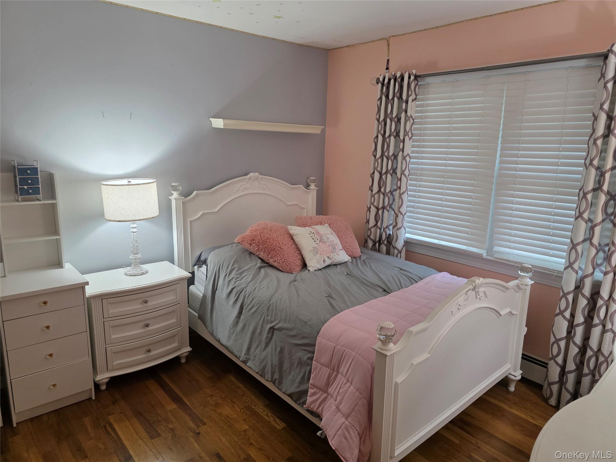 2 Deerfield Drive – For Sale photo 22