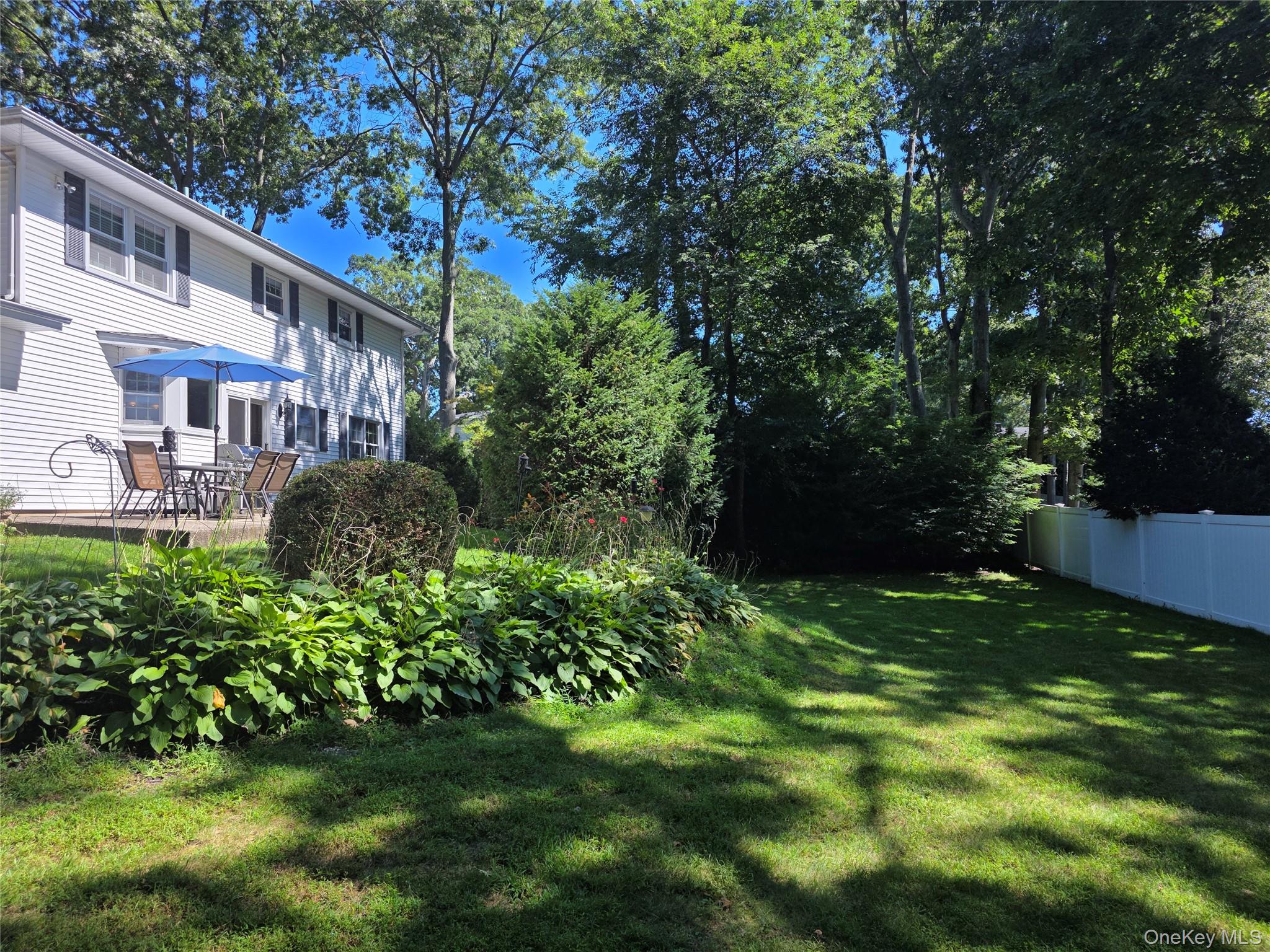 2 Deerfield Drive – For Sale photo 31