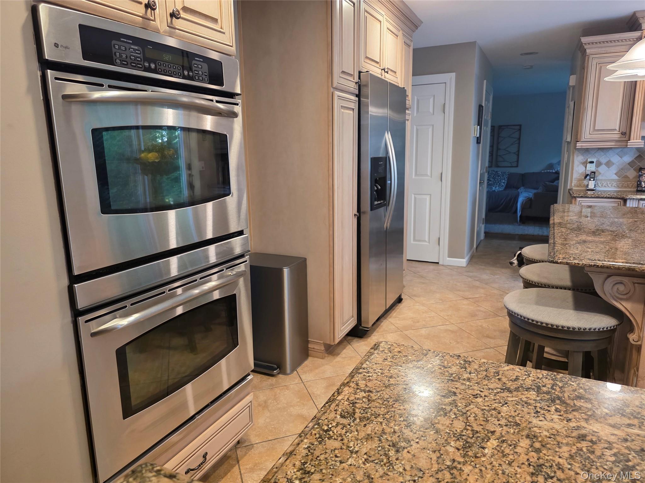 2 Deerfield Drive – For Sale photo 7