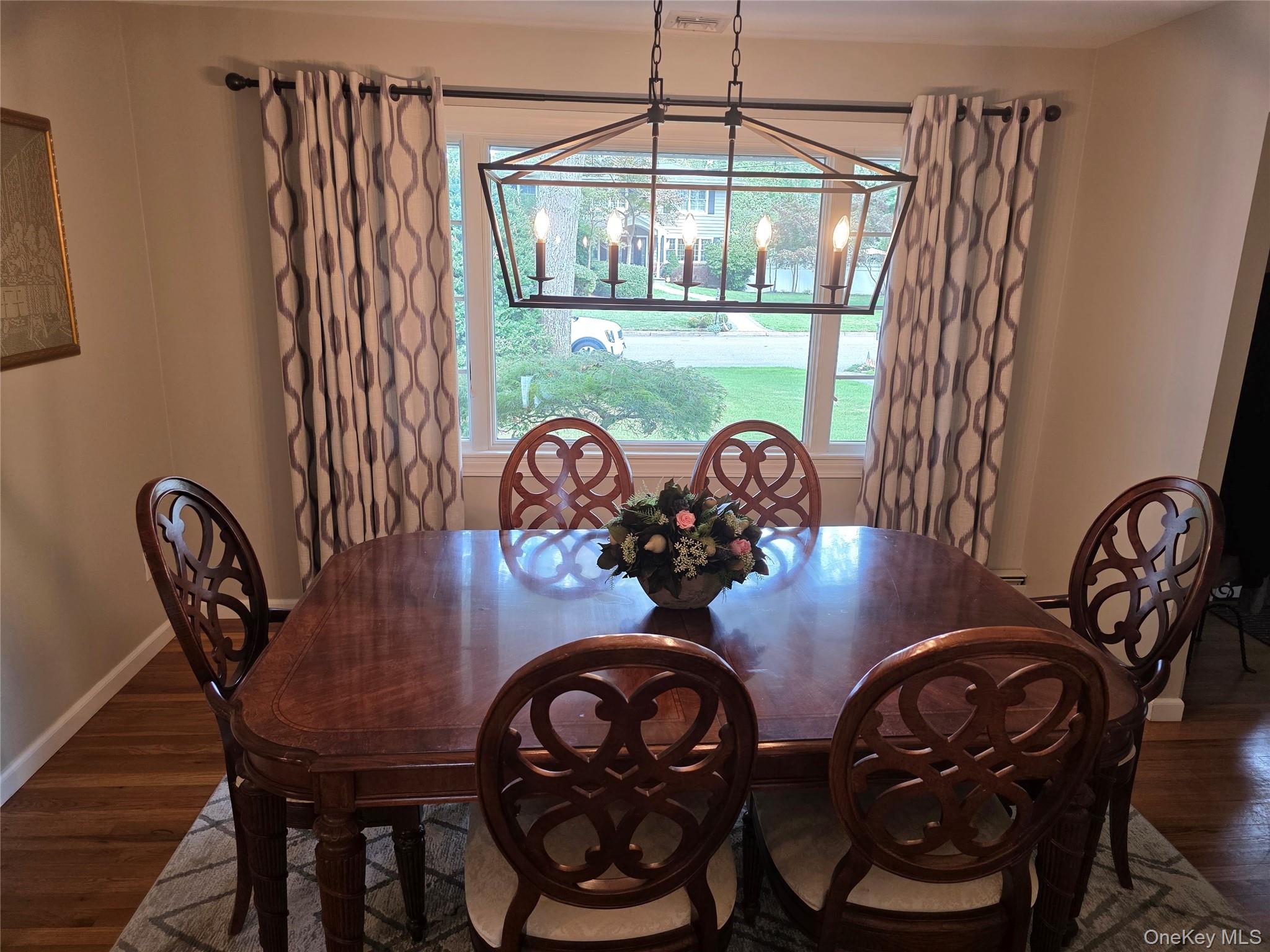 2 Deerfield Drive – For Sale photo 10