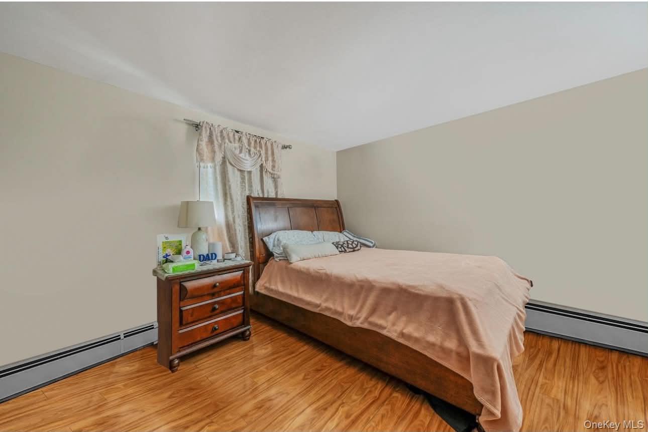 175 Clement Avenue – For Rent photo 4