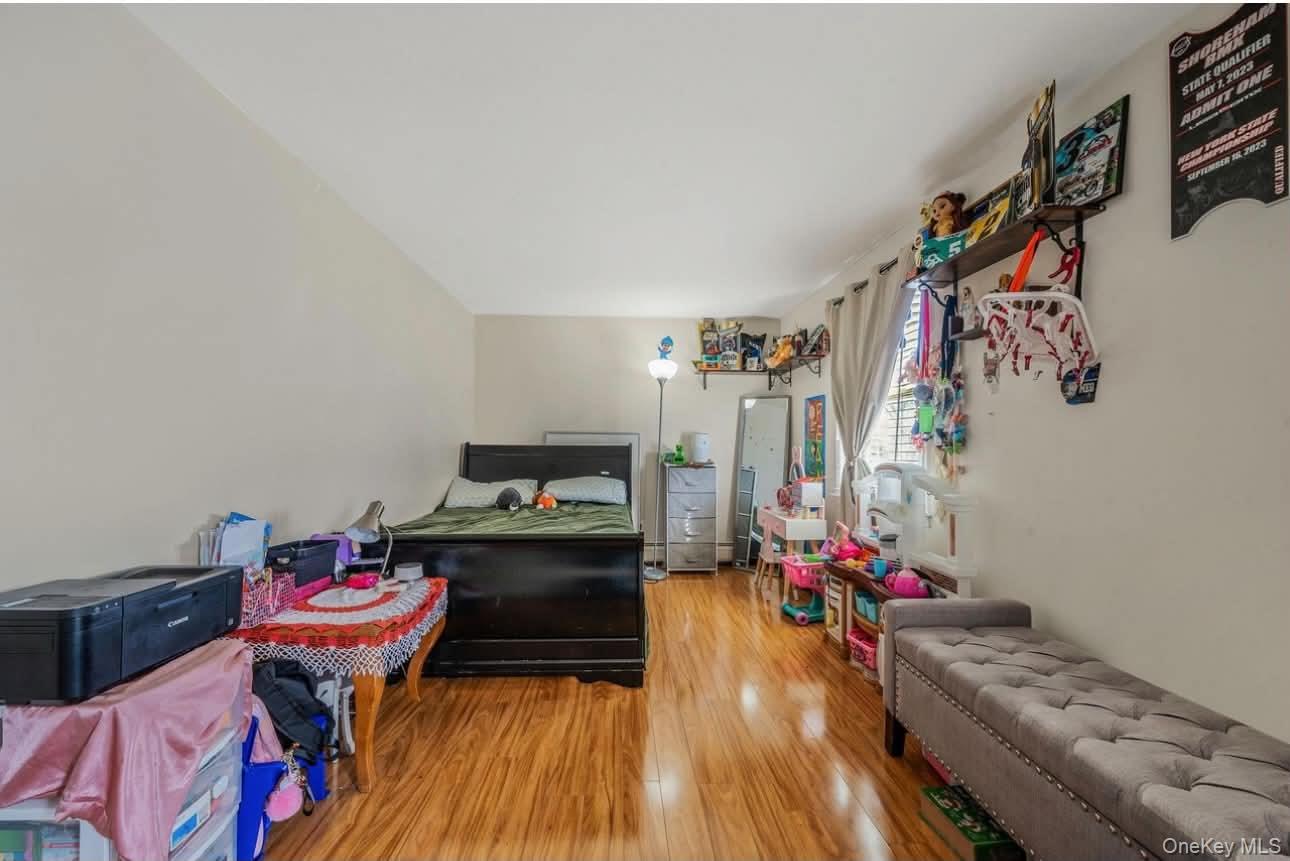 175 Clement Avenue – For Rent photo 3