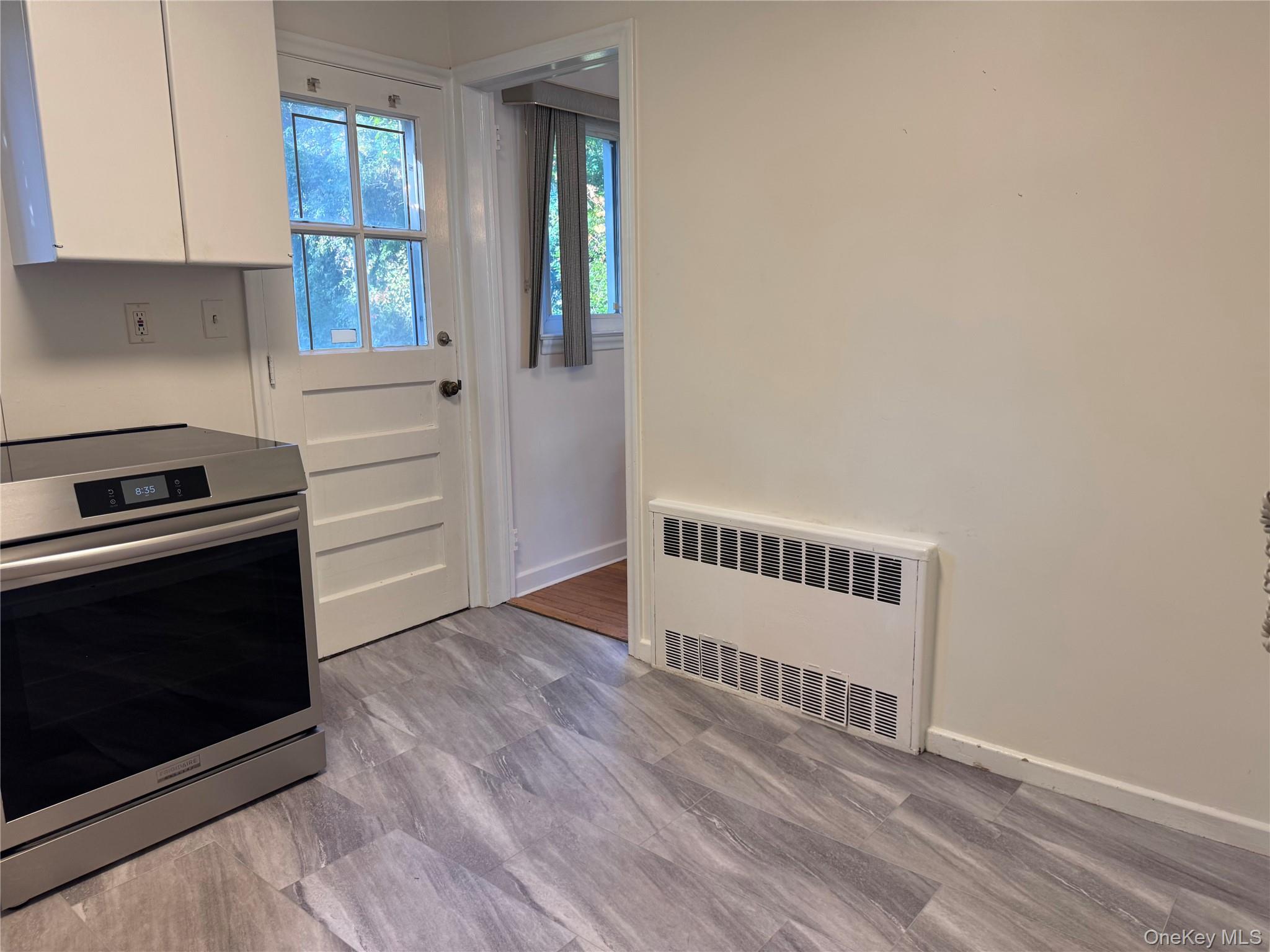 625 Knollwood Drive – For Sale photo 6