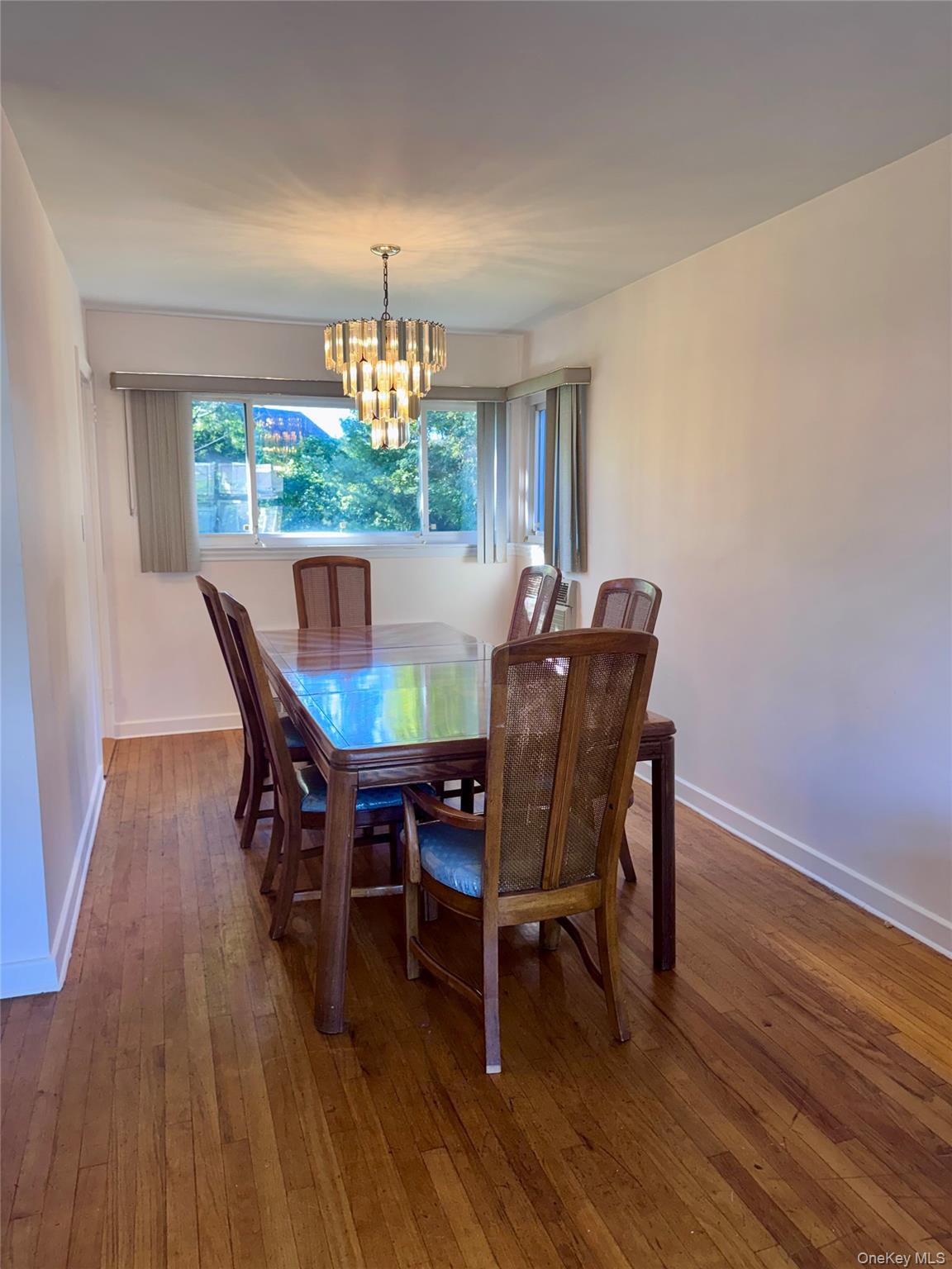 625 Knollwood Drive – For Sale photo 4